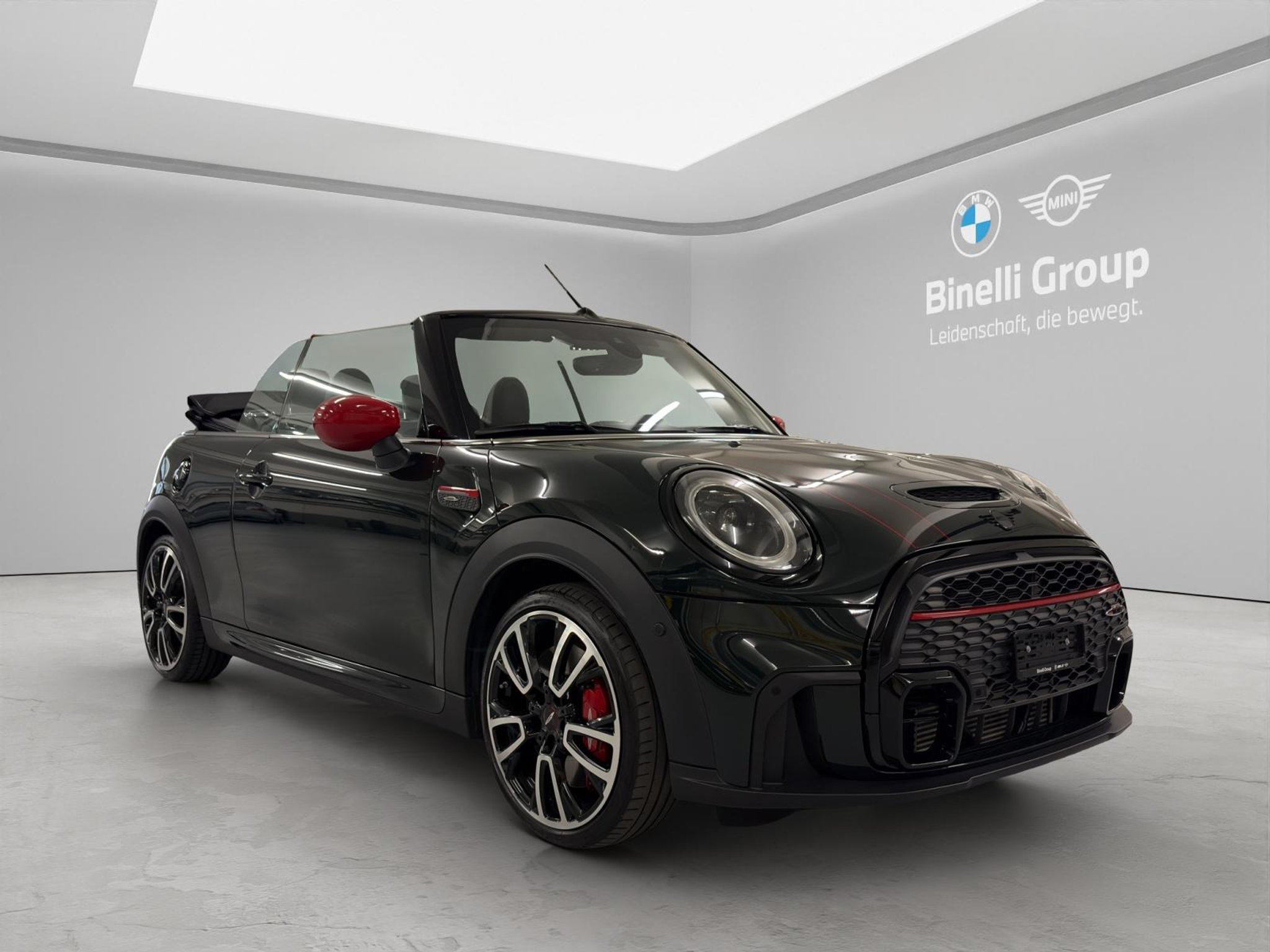 deal-image-6