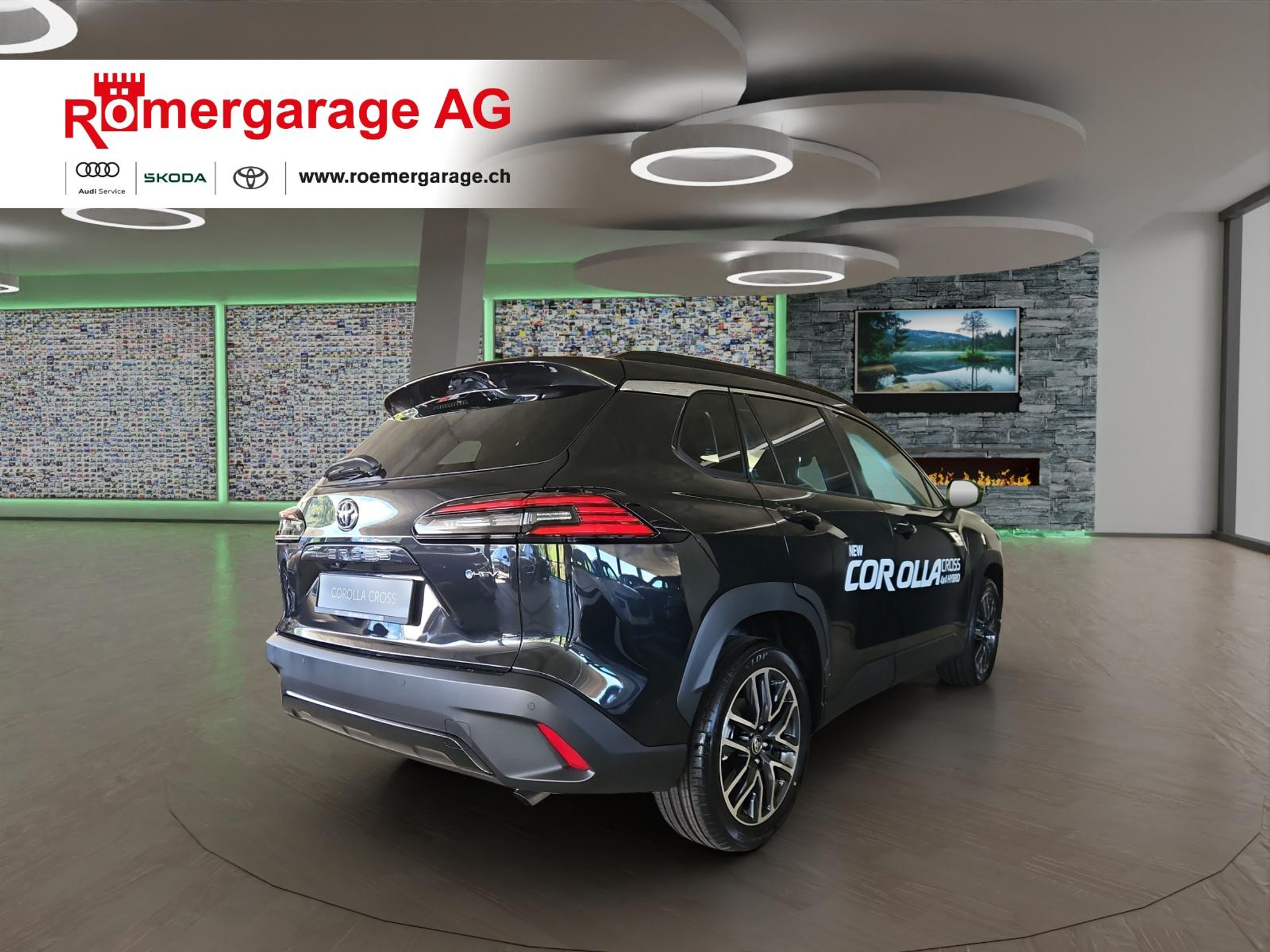 deal-image-3