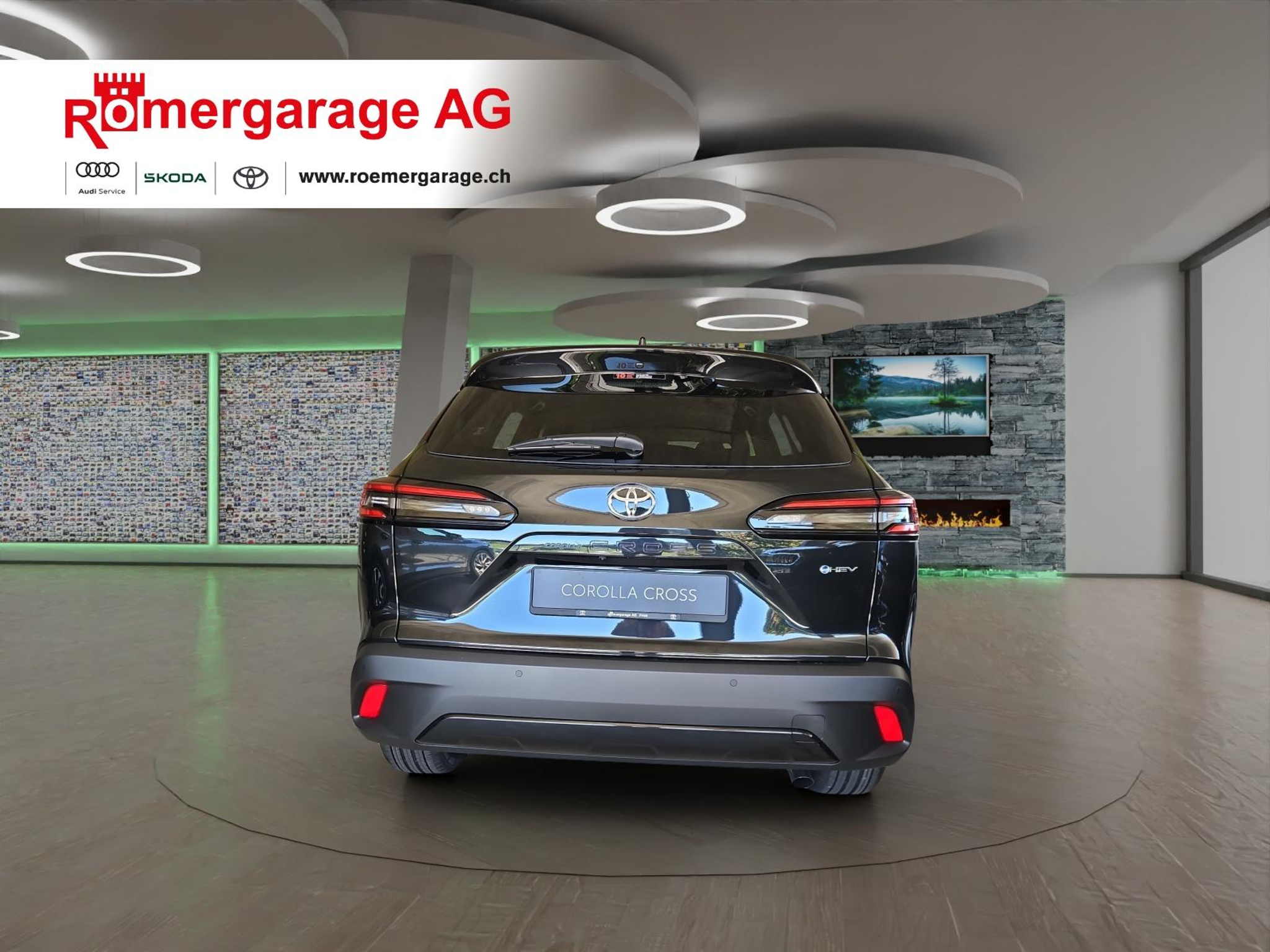 deal-image-2