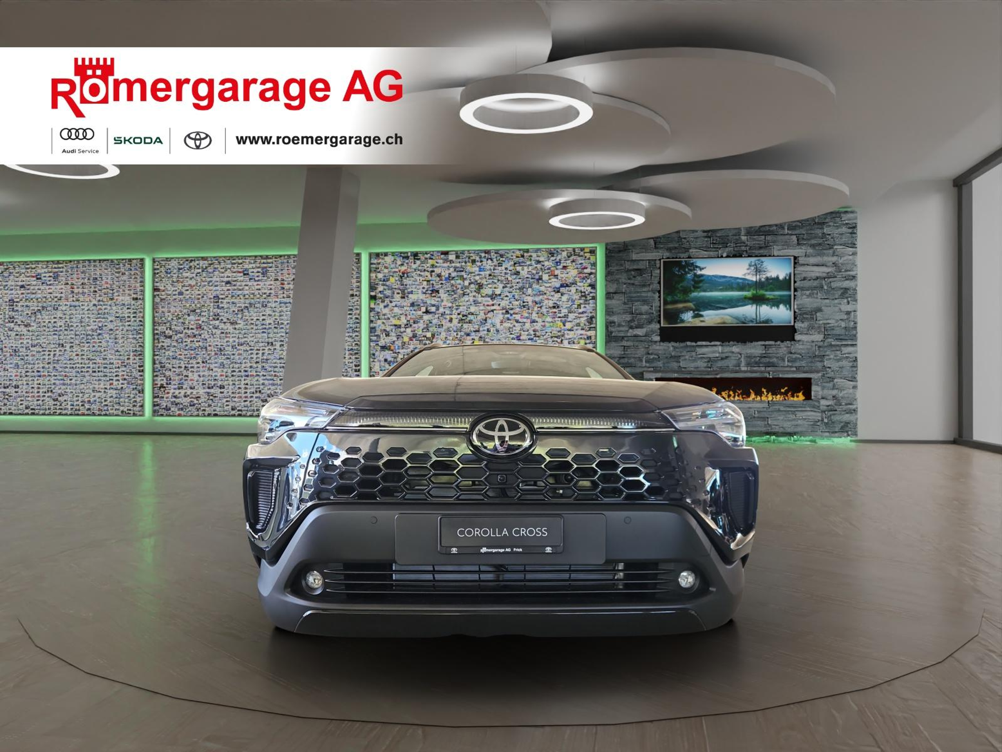deal-image-4