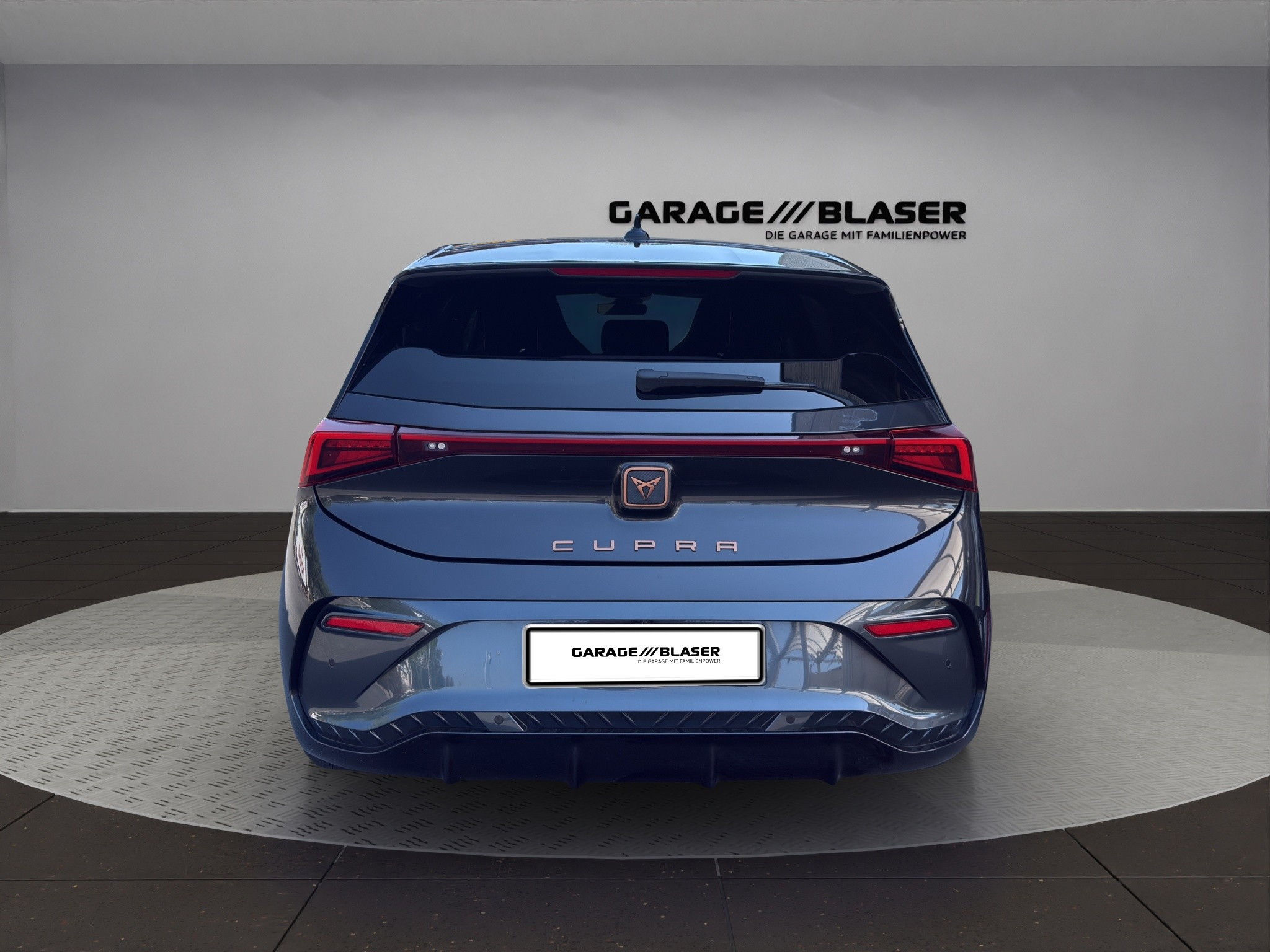 deal-image-3