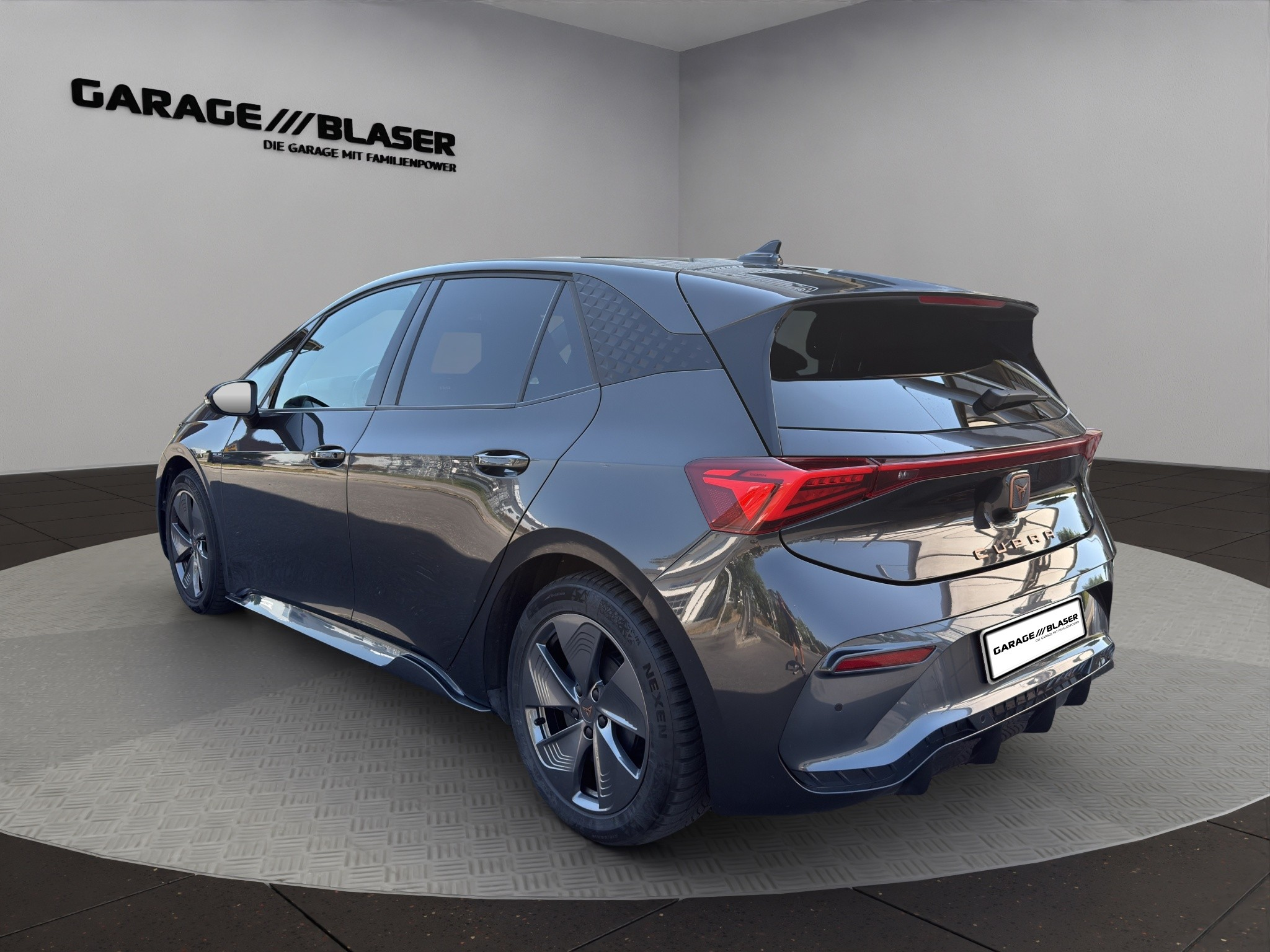 deal-image-2