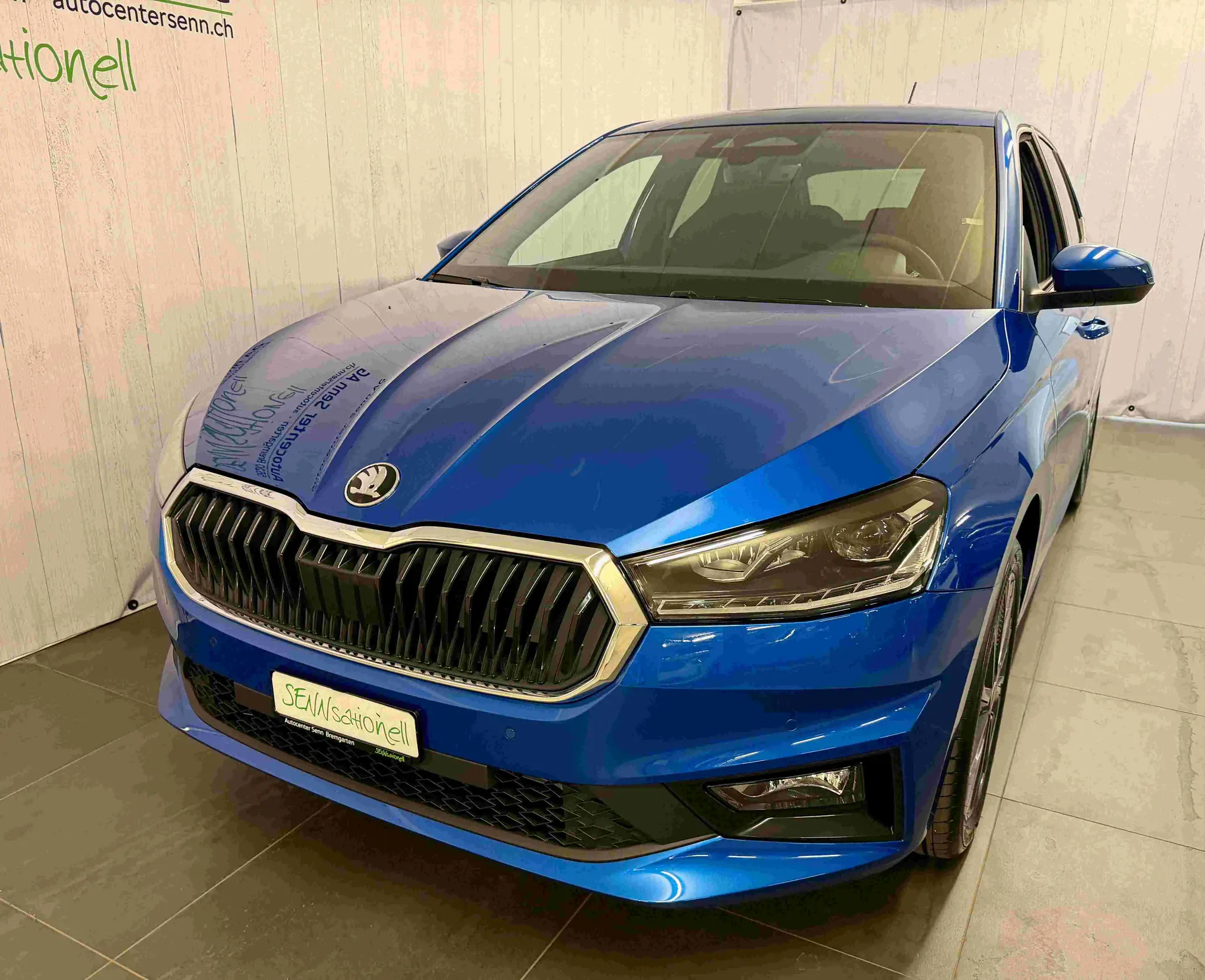 deal-image-2