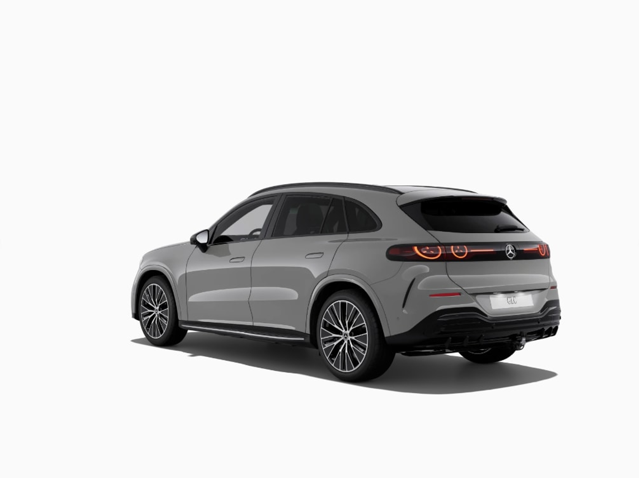 deal-image-1