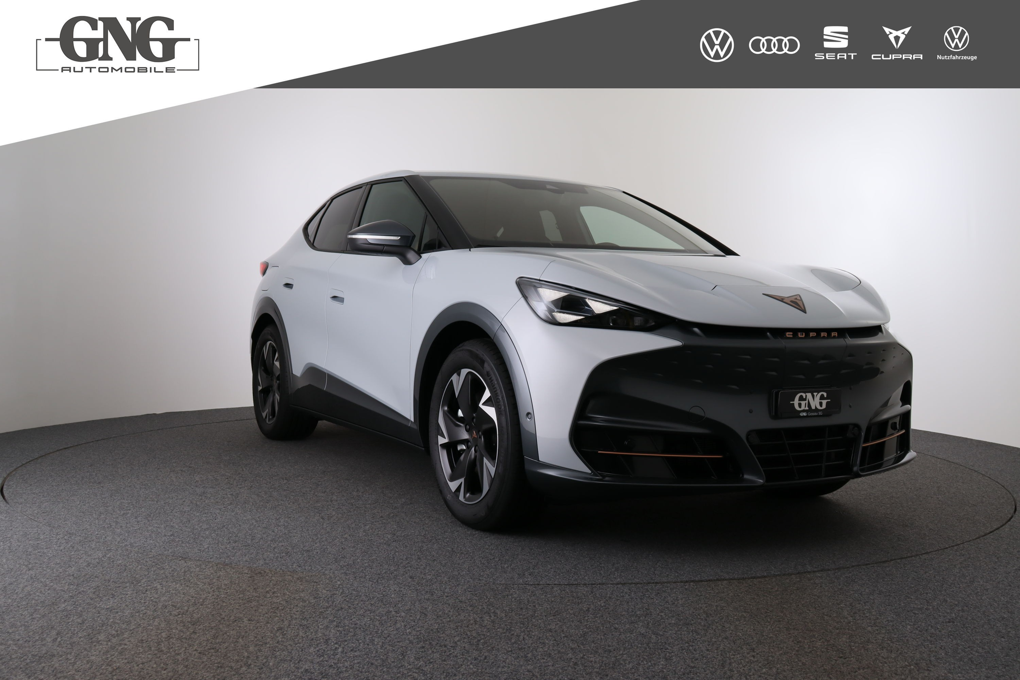 deal-image-1