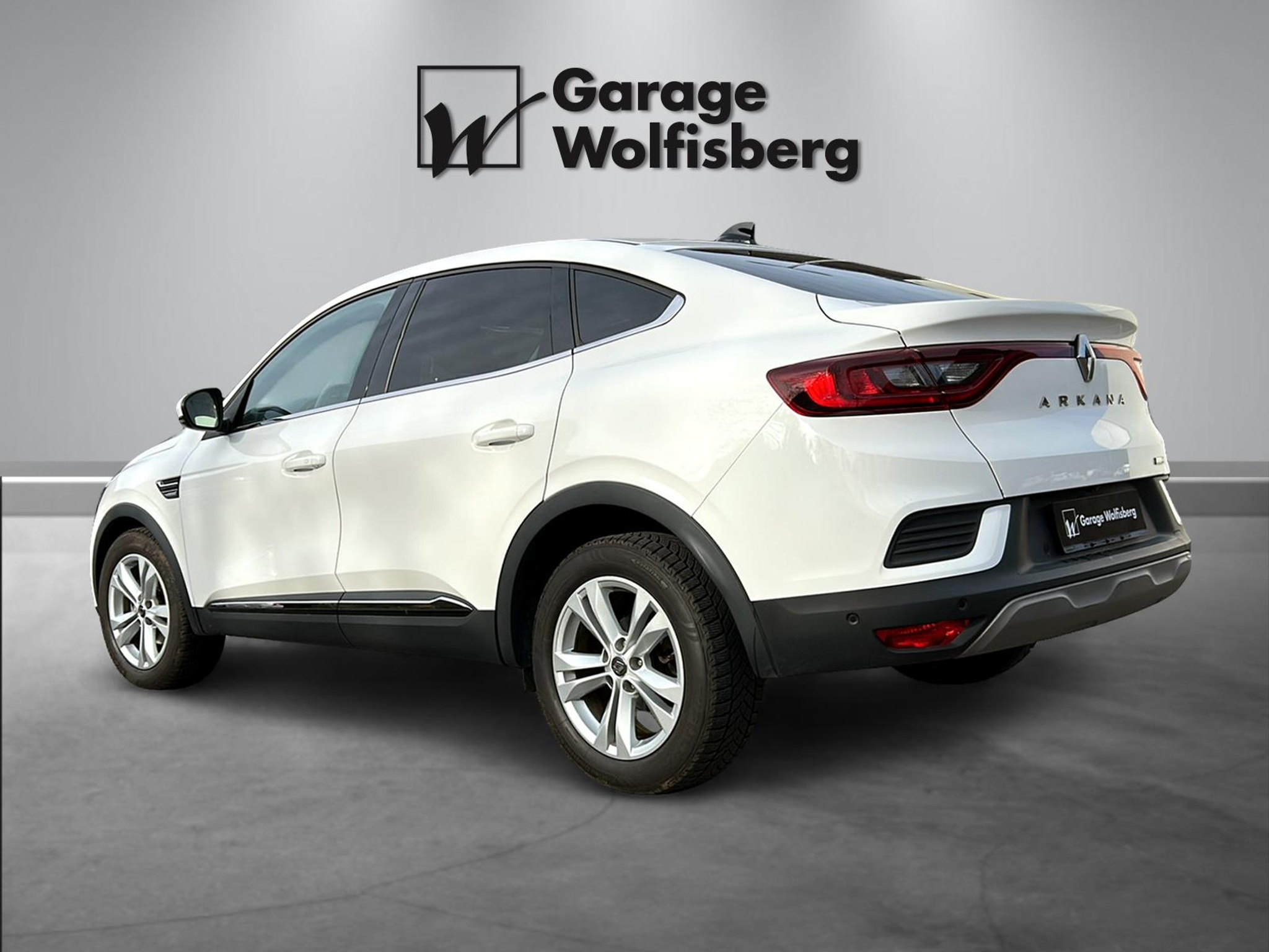deal-image-3