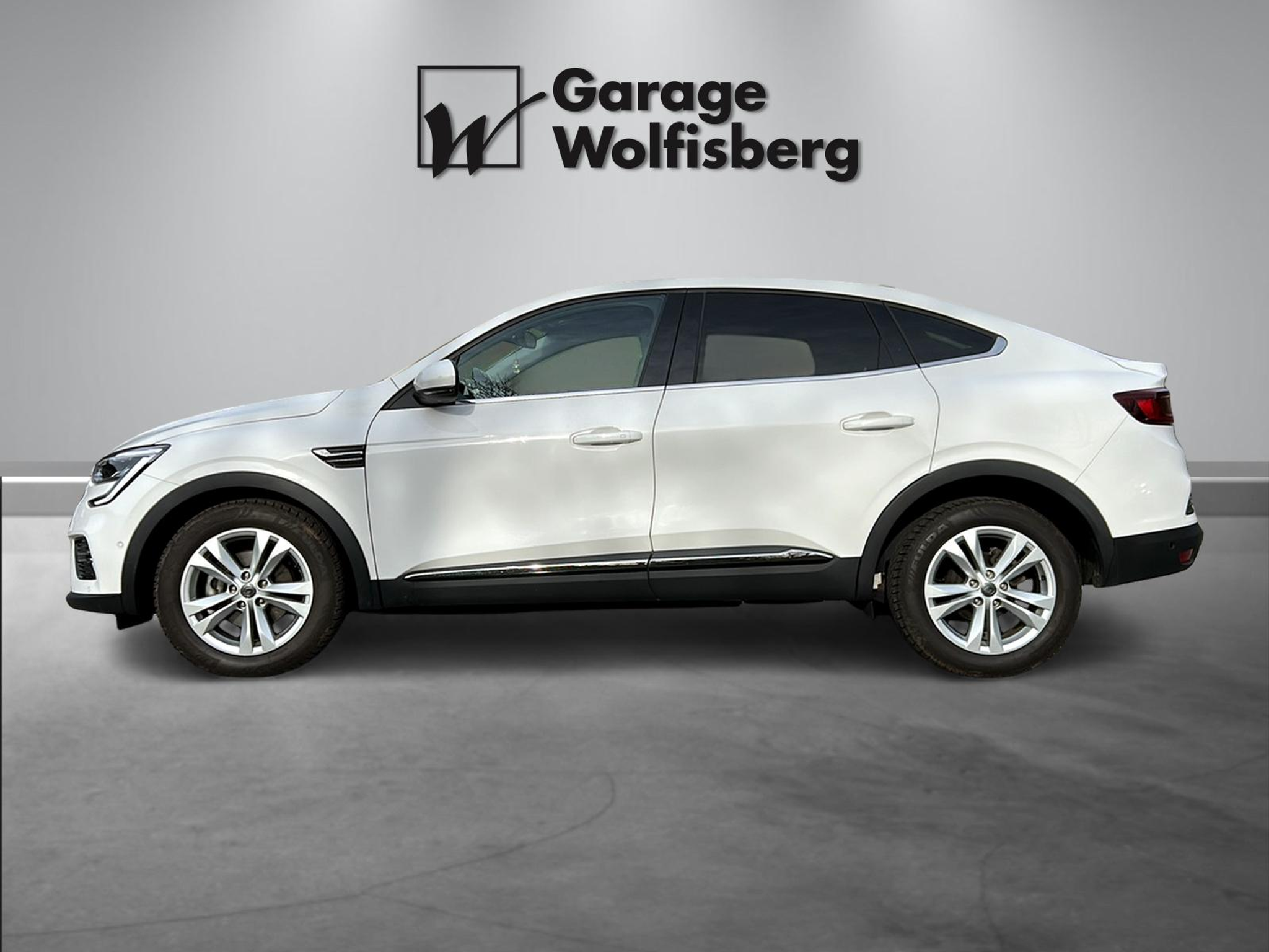 deal-image-2