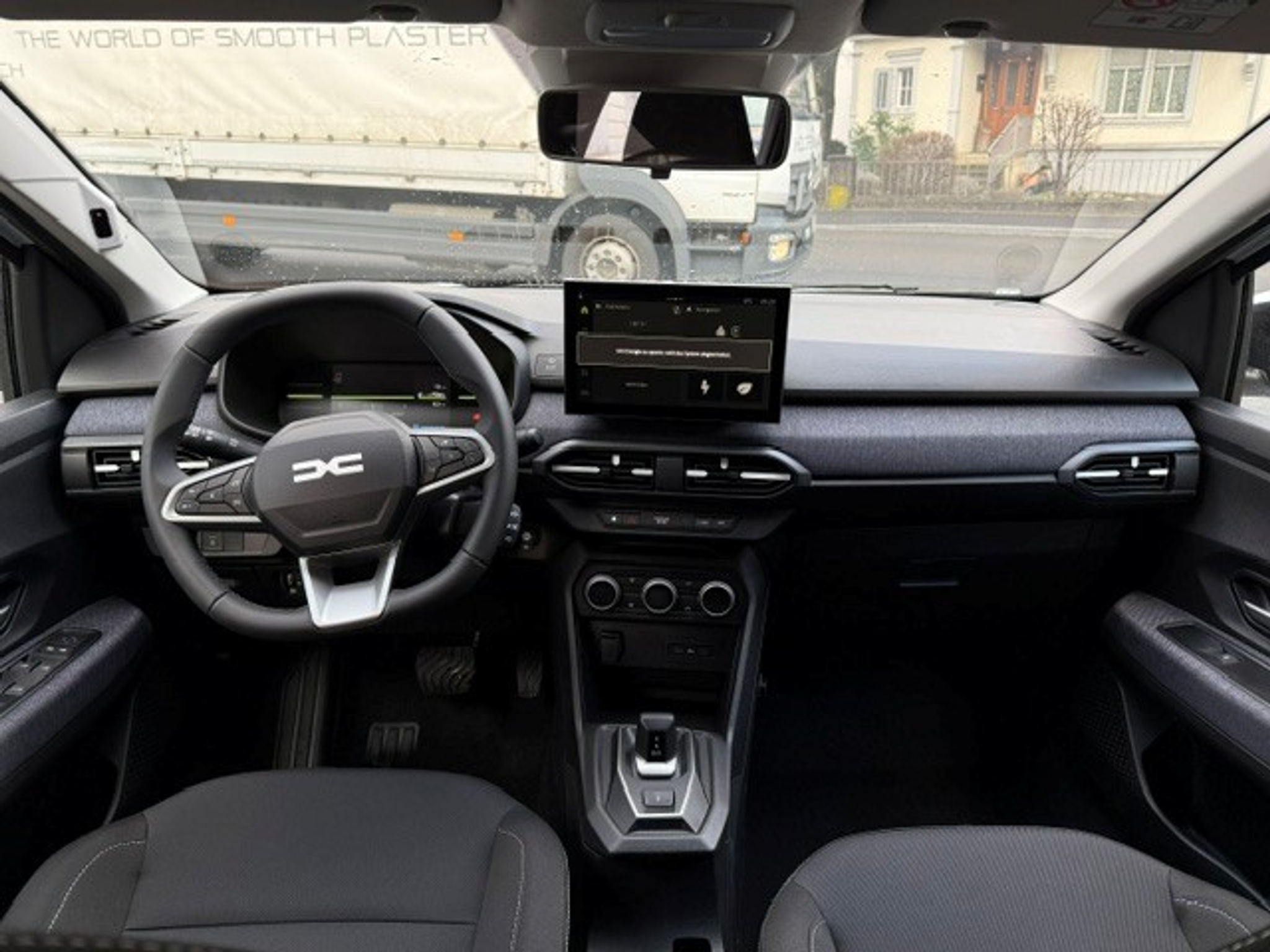 deal-image-5