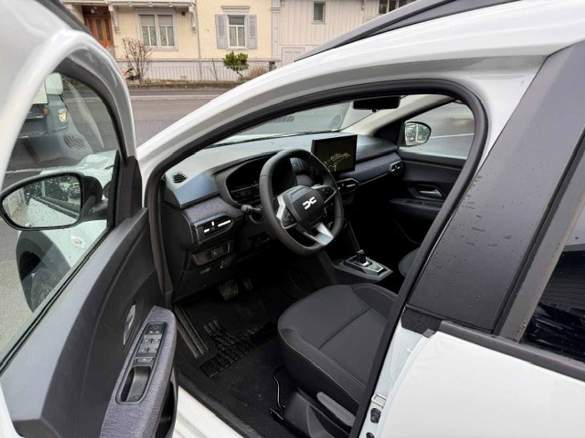 deal-image-4