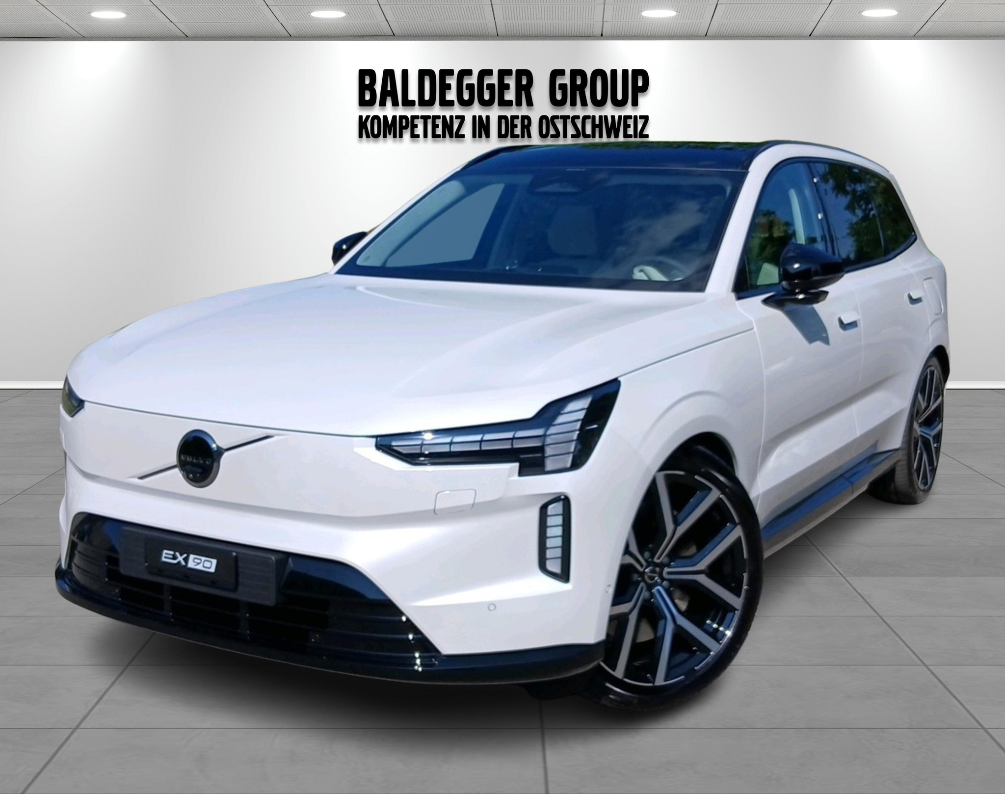 deal-image-6
