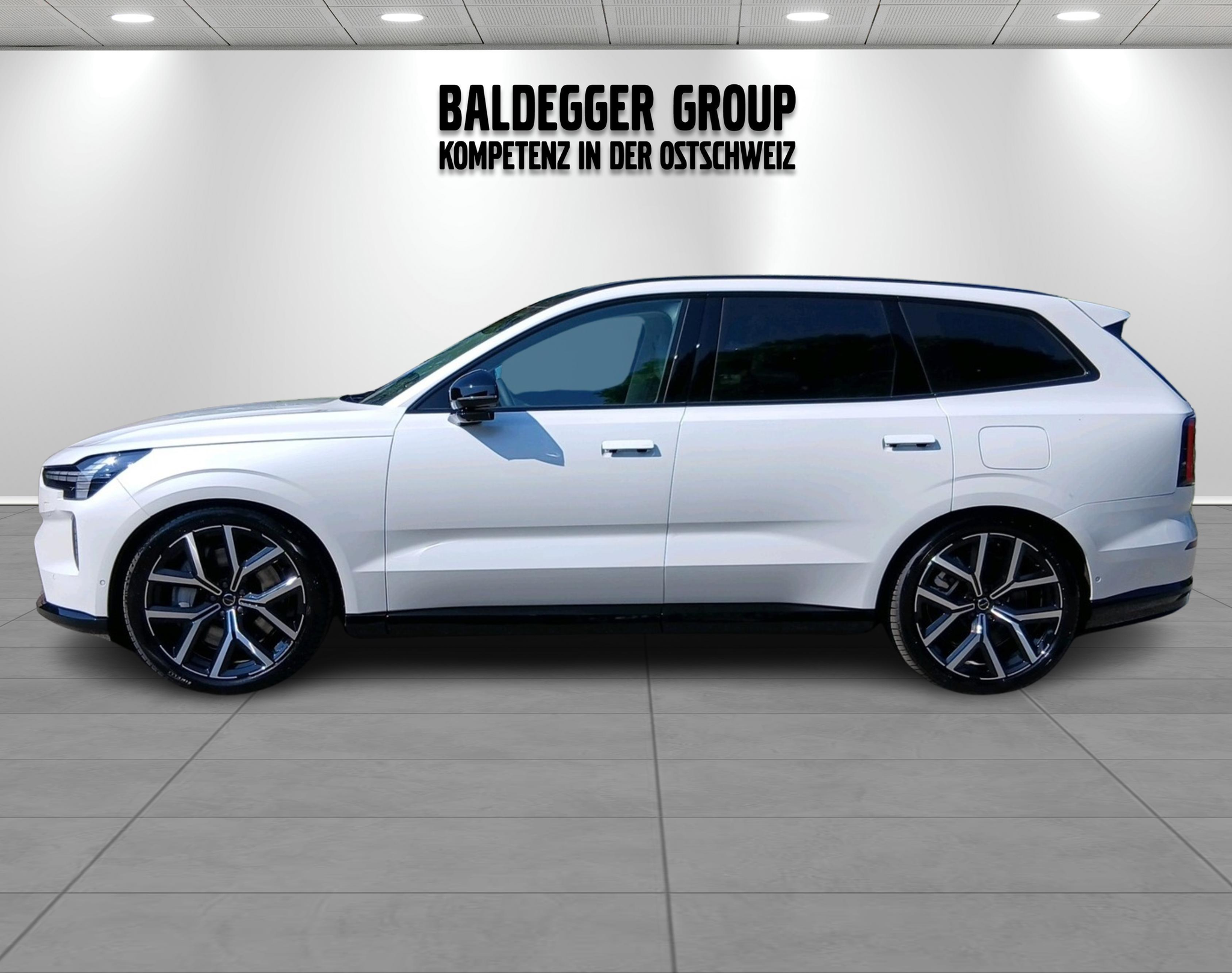 deal-image-8