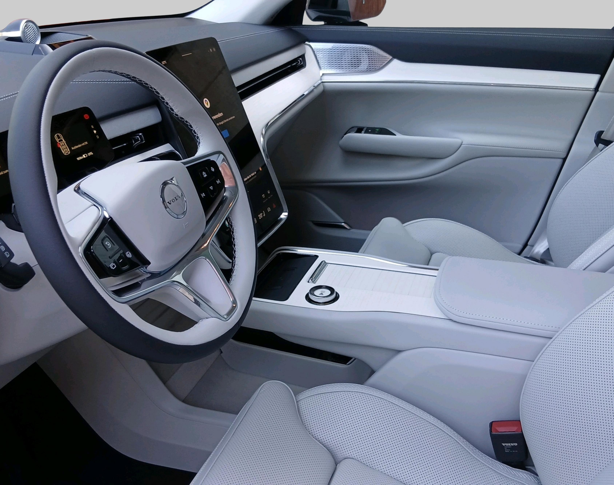 deal-image-2