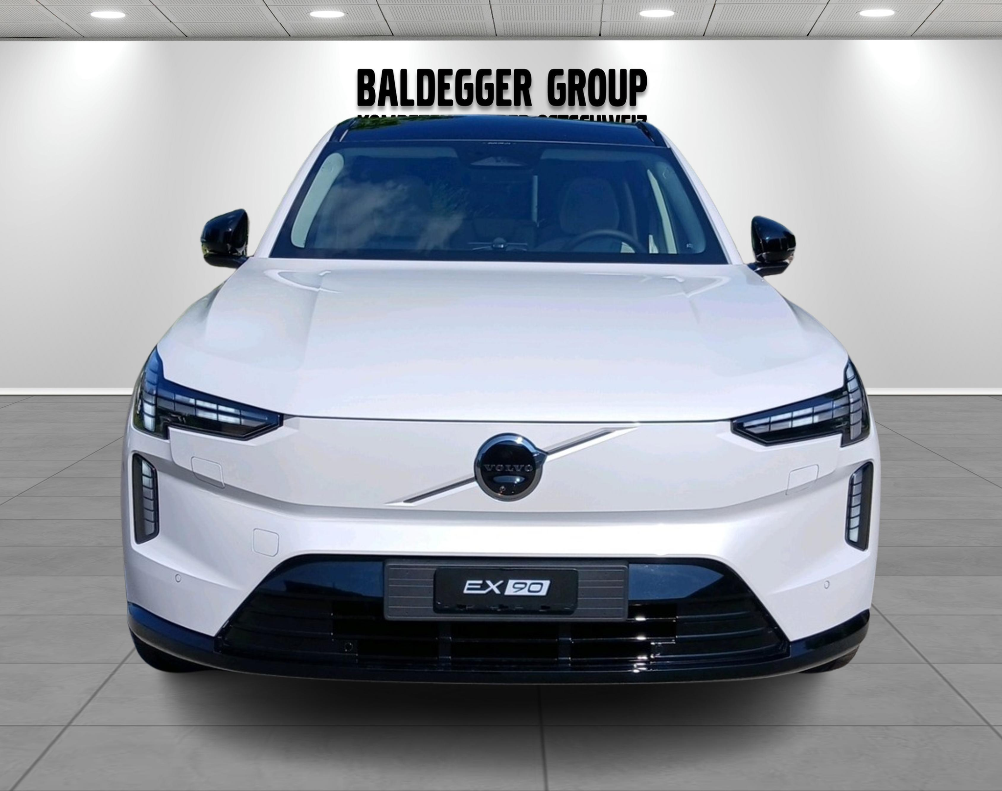 deal-image-7