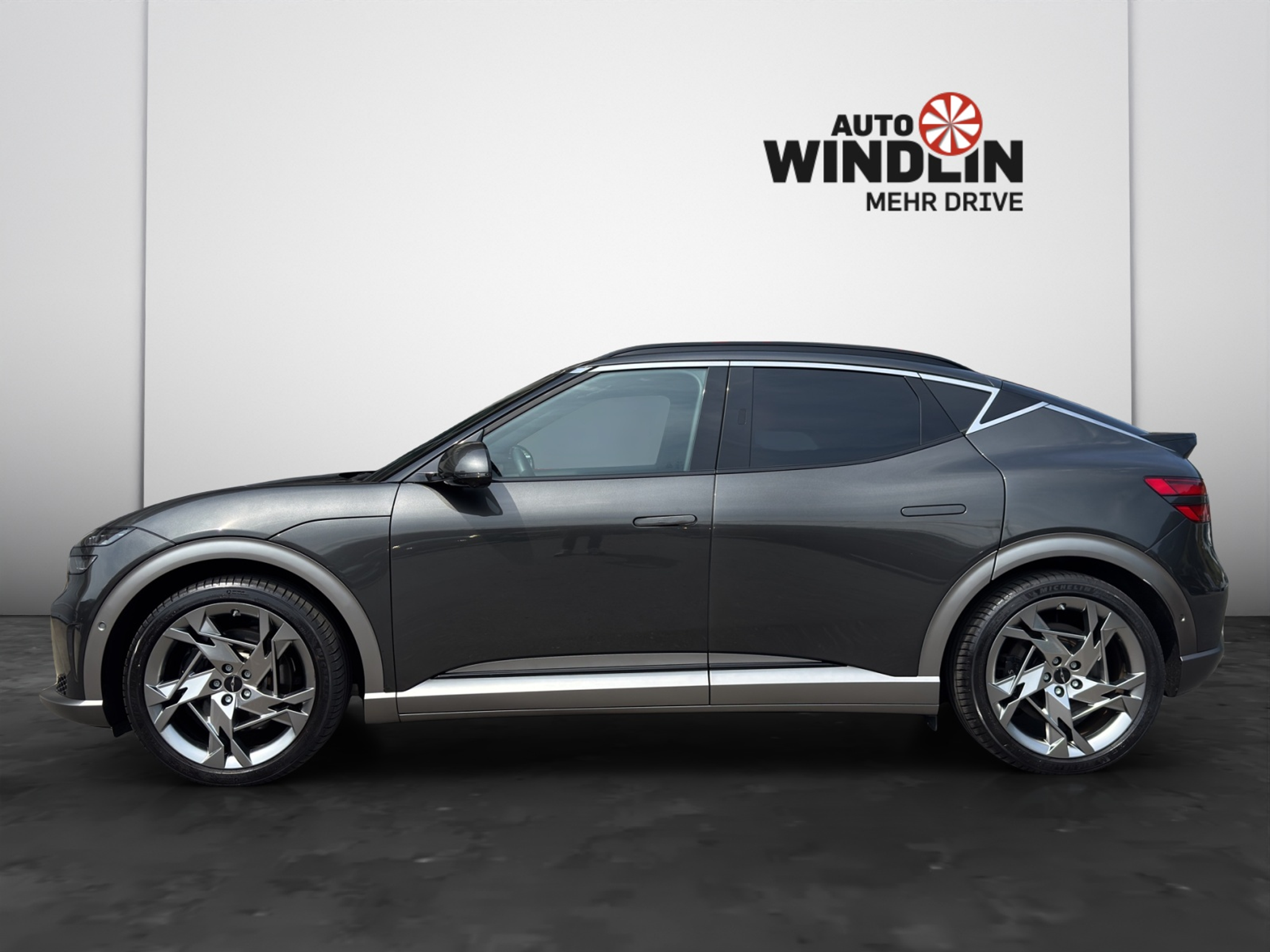deal-image-3