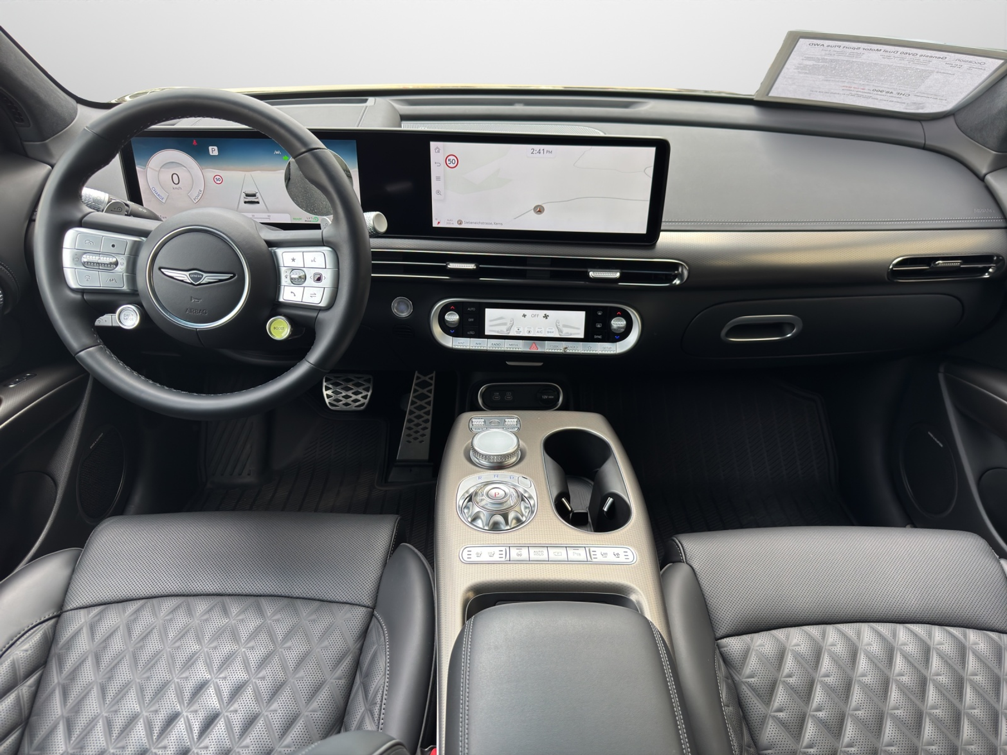deal-image-4