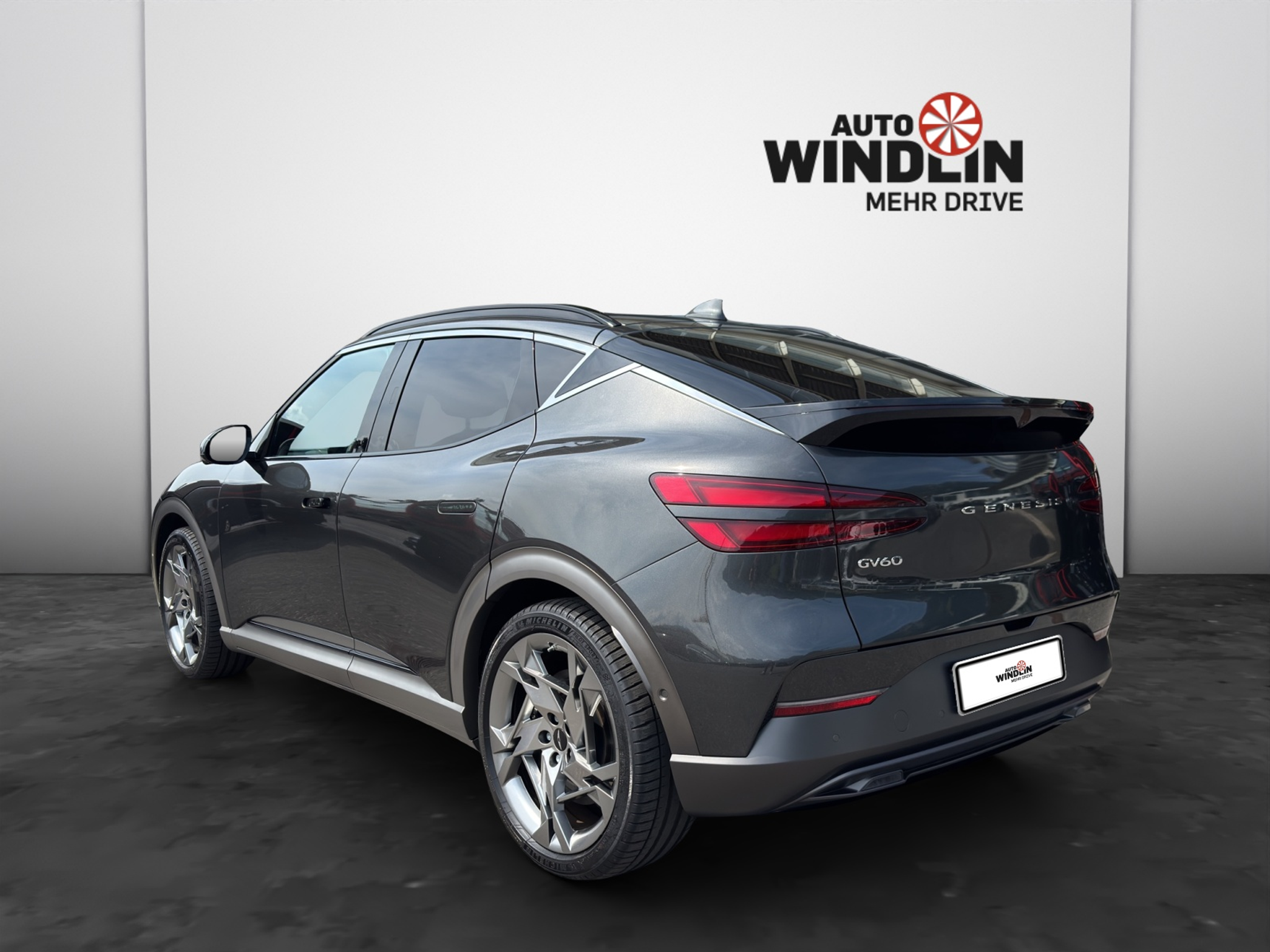 deal-image-2