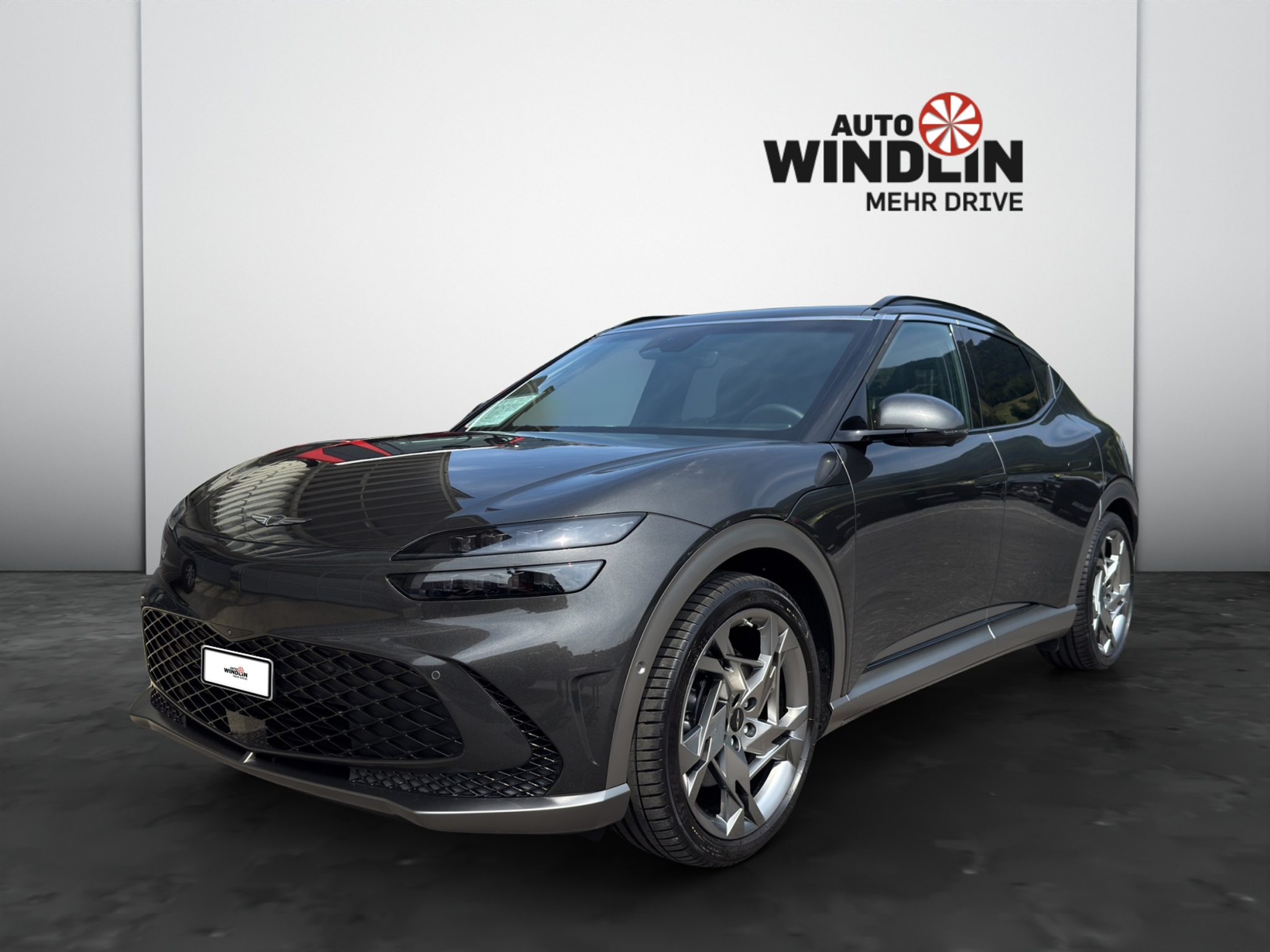 deal-image-1