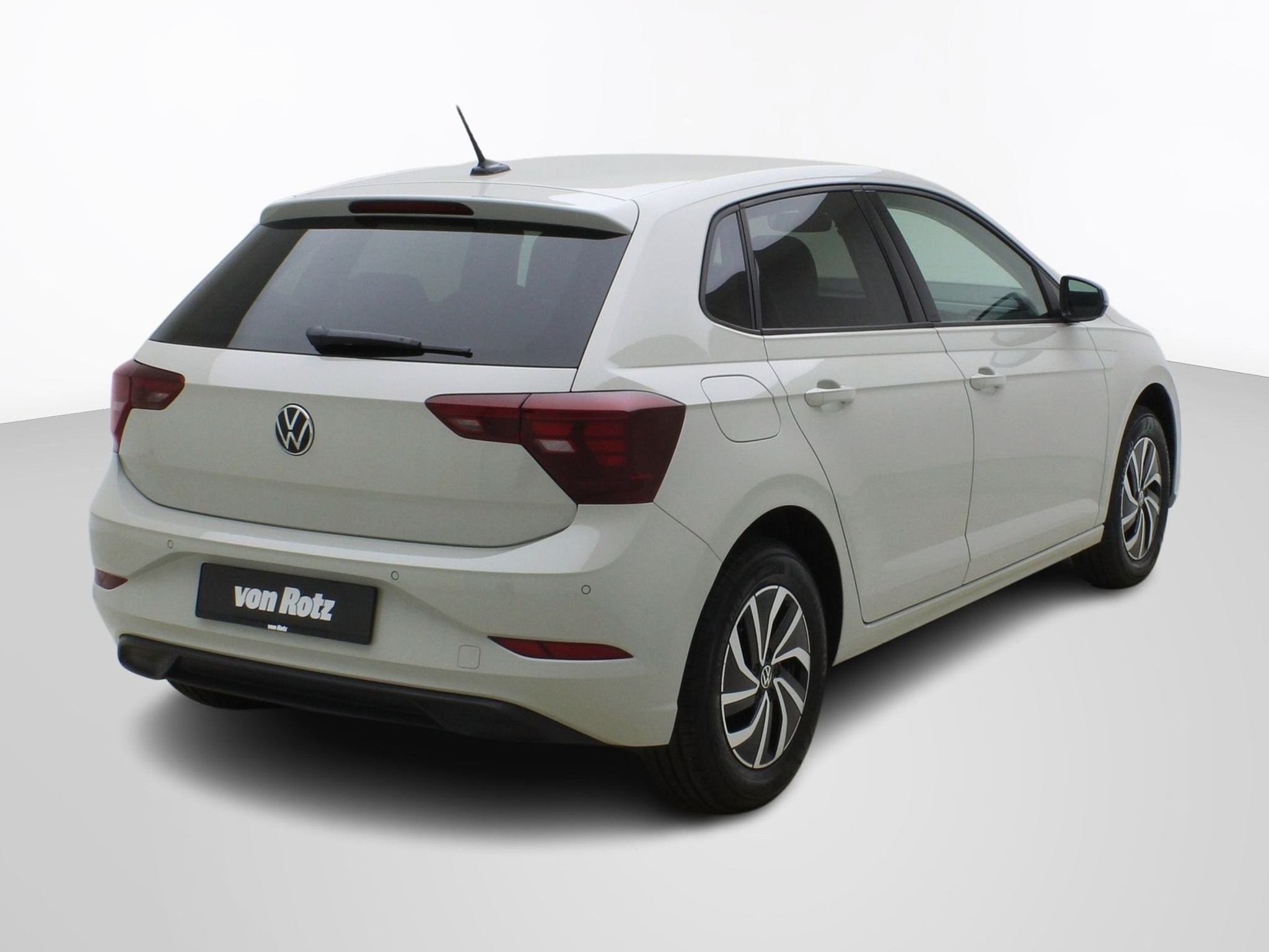 deal-image-4