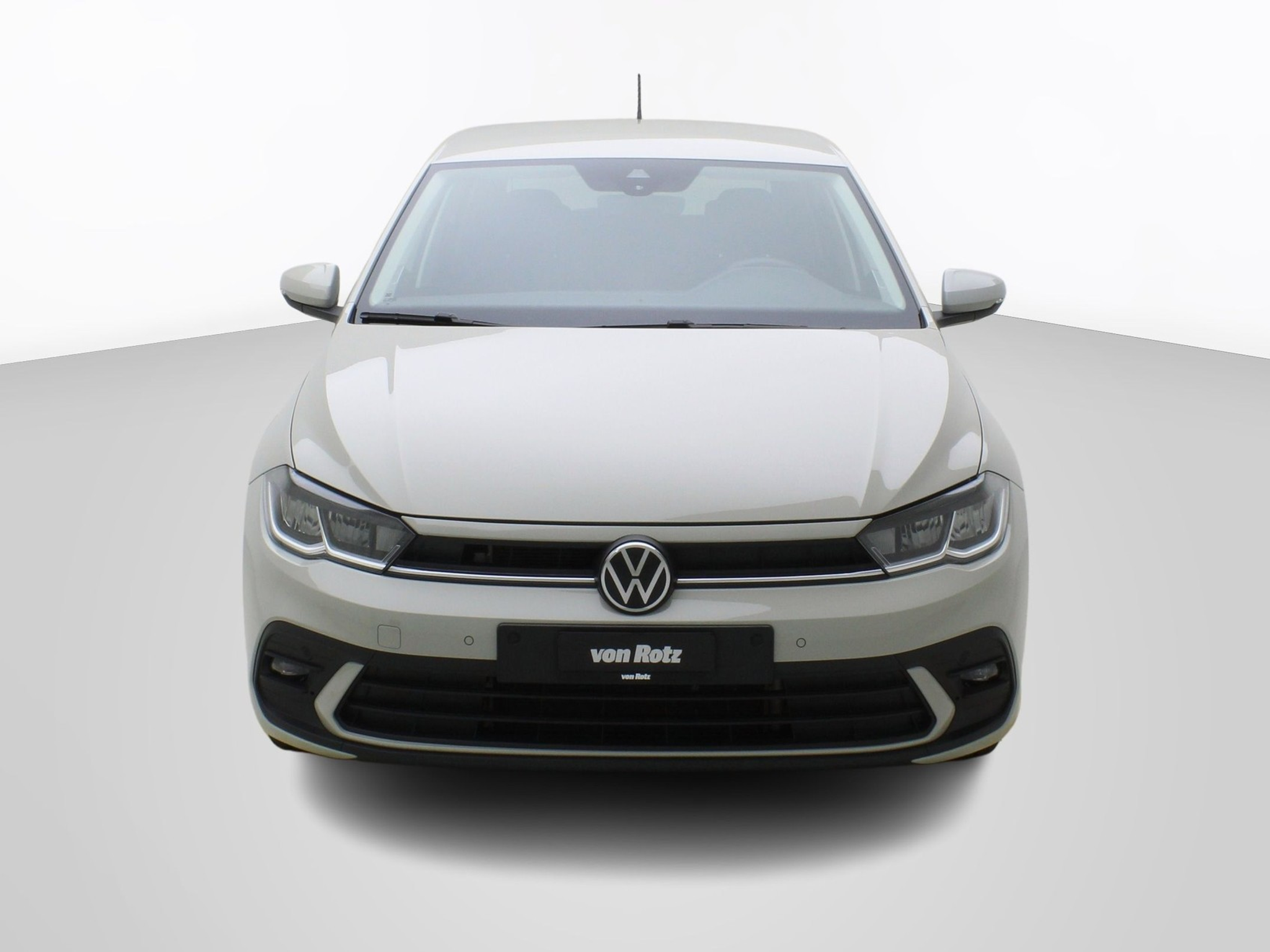 deal-image-5