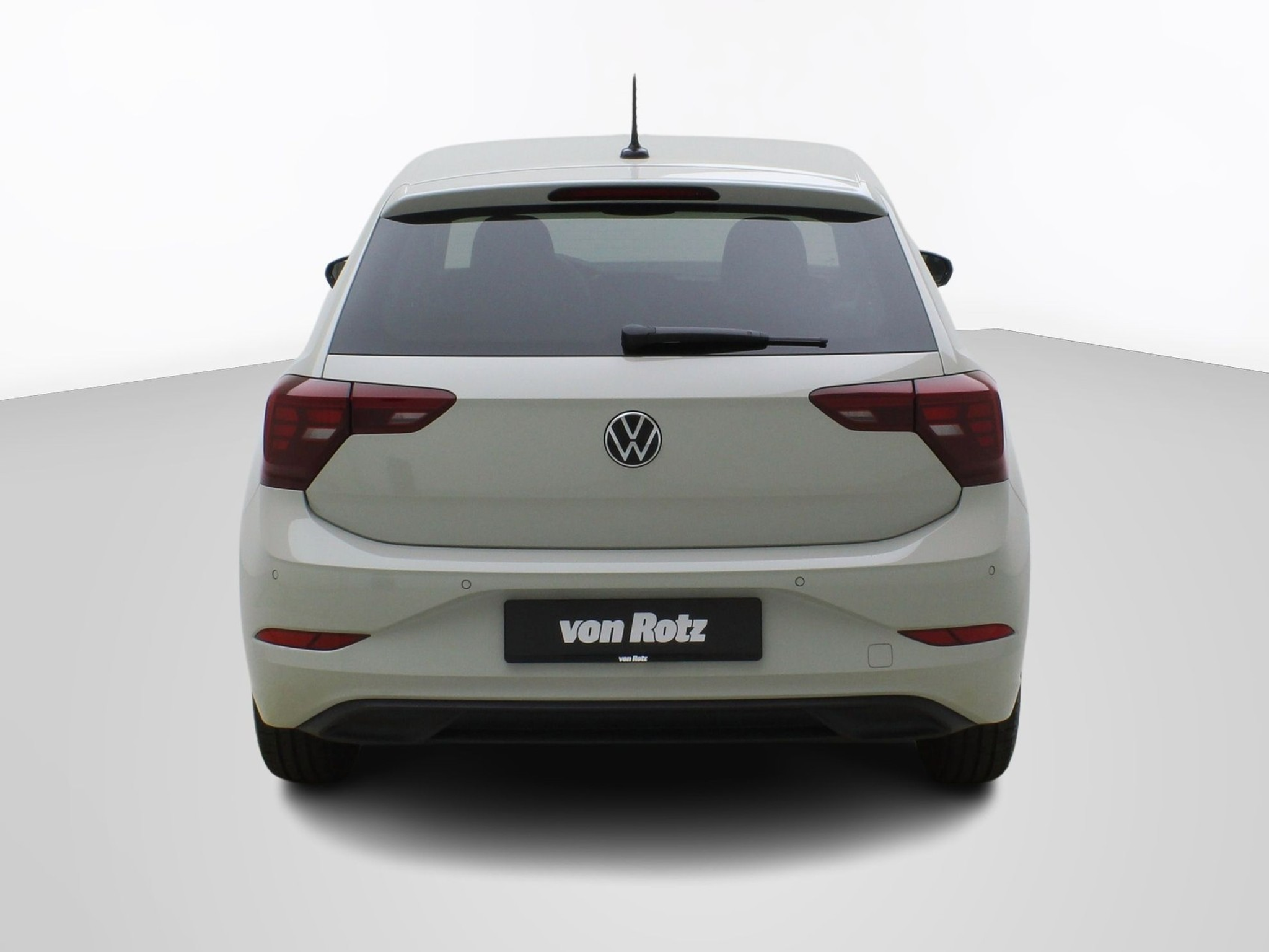 deal-image-3