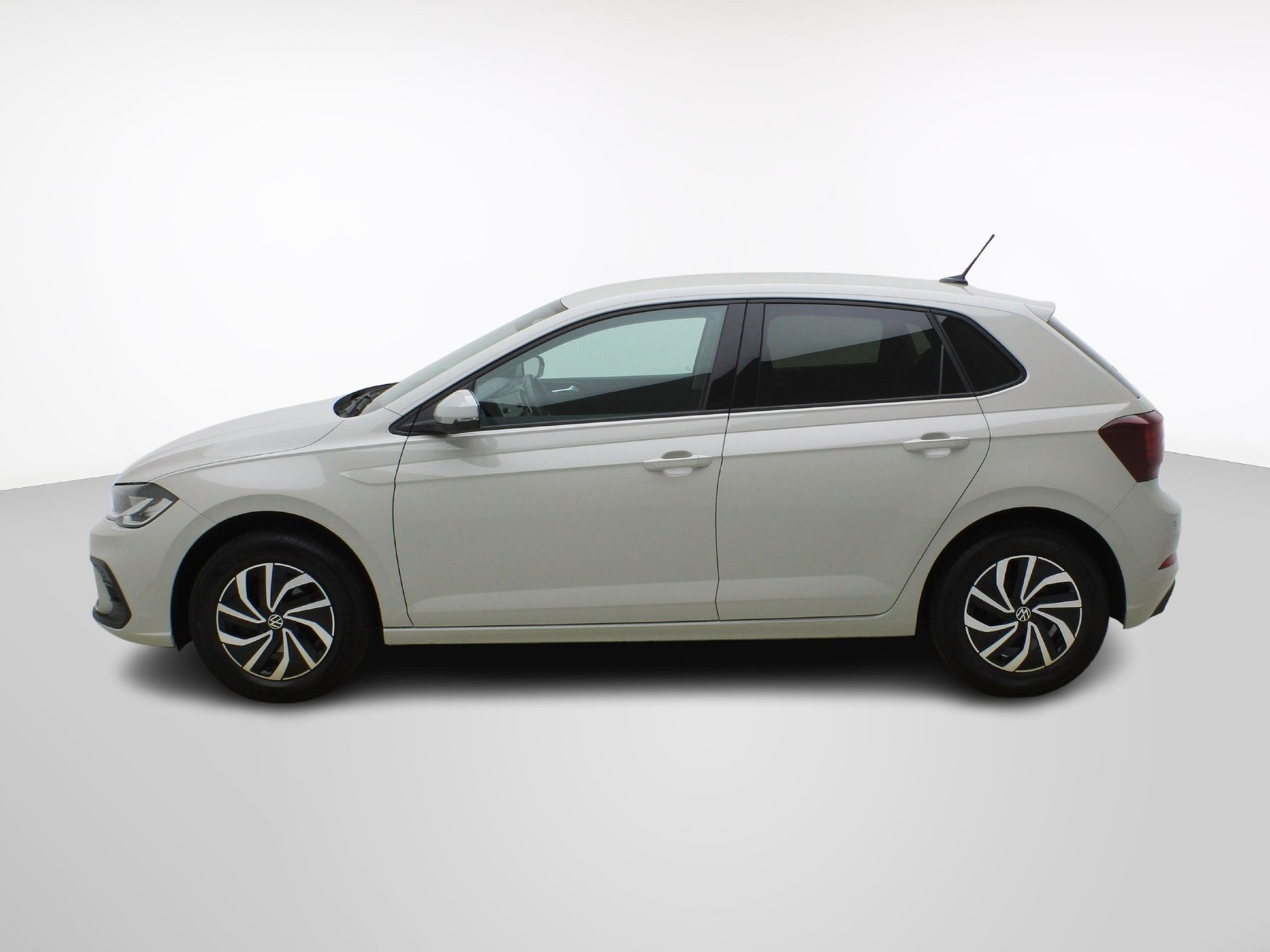deal-image-2