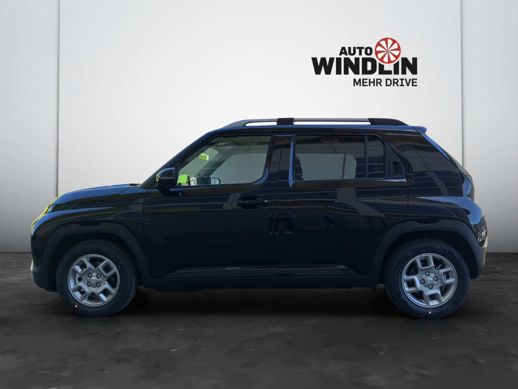 deal-image-2
