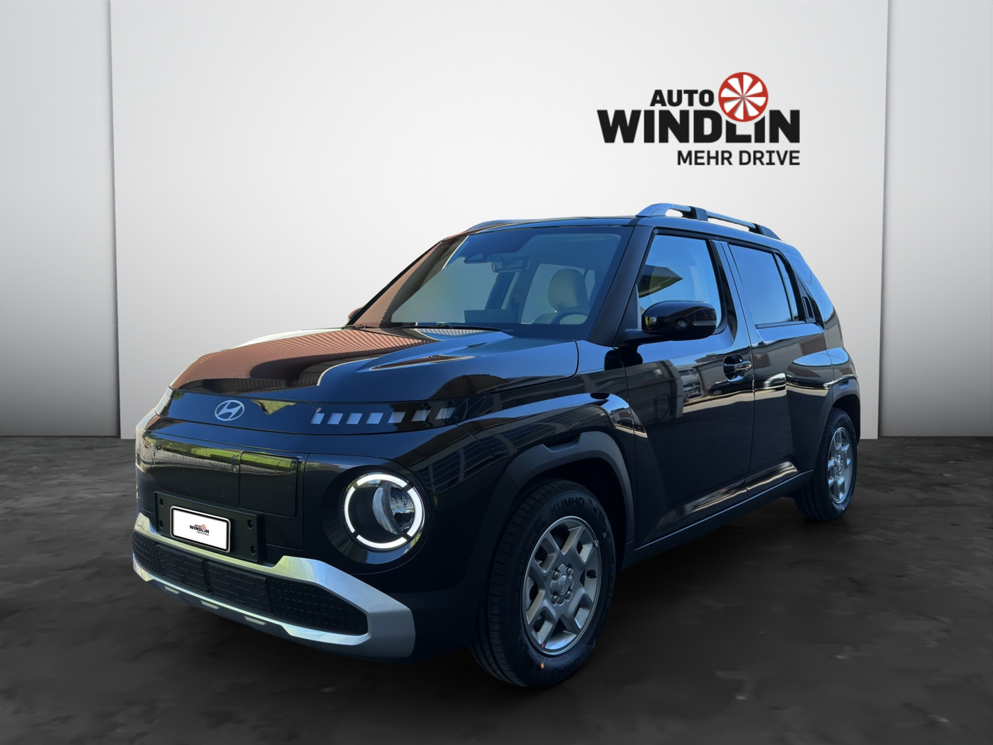 deal-image-1
