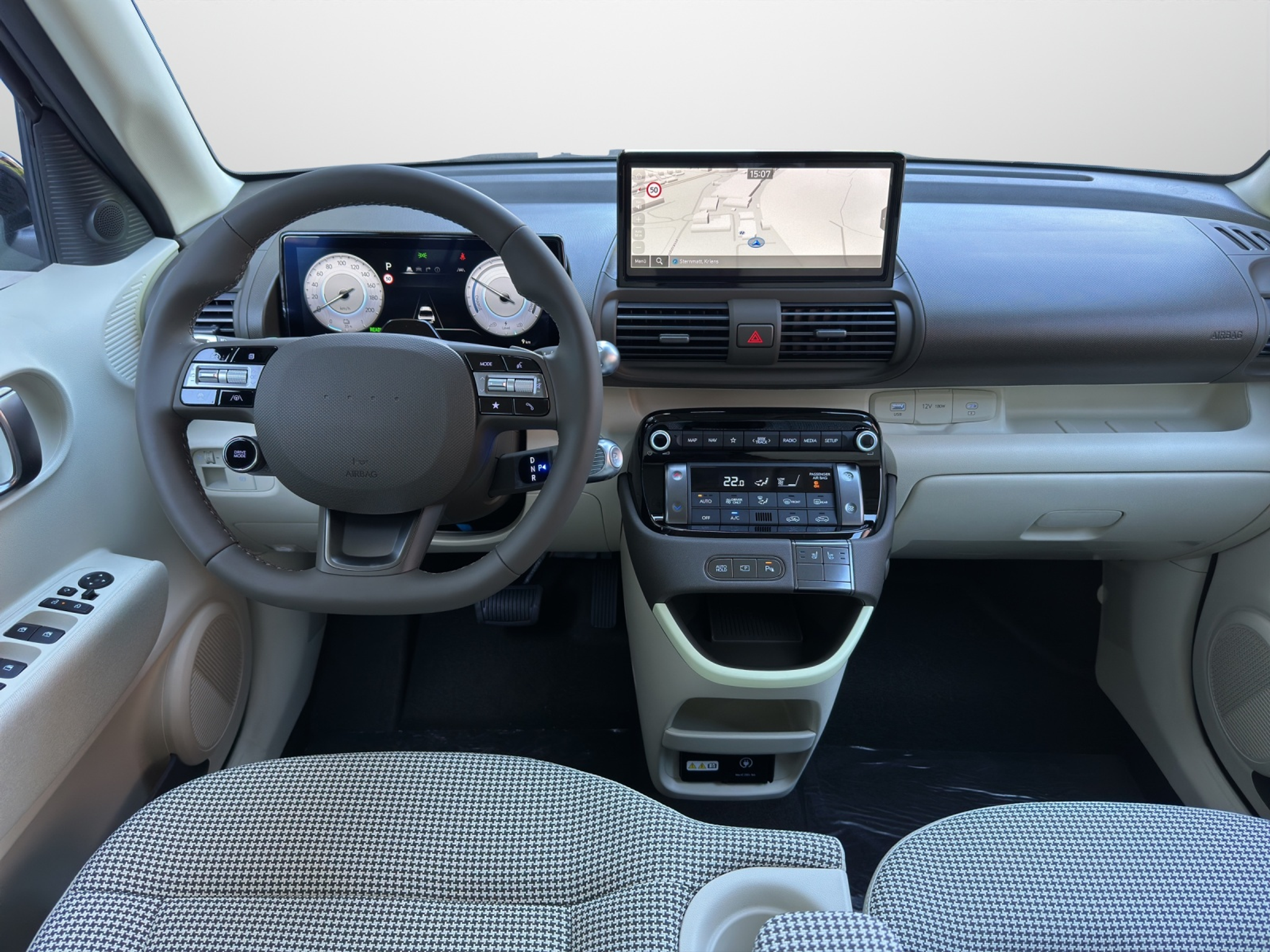 deal-image-5