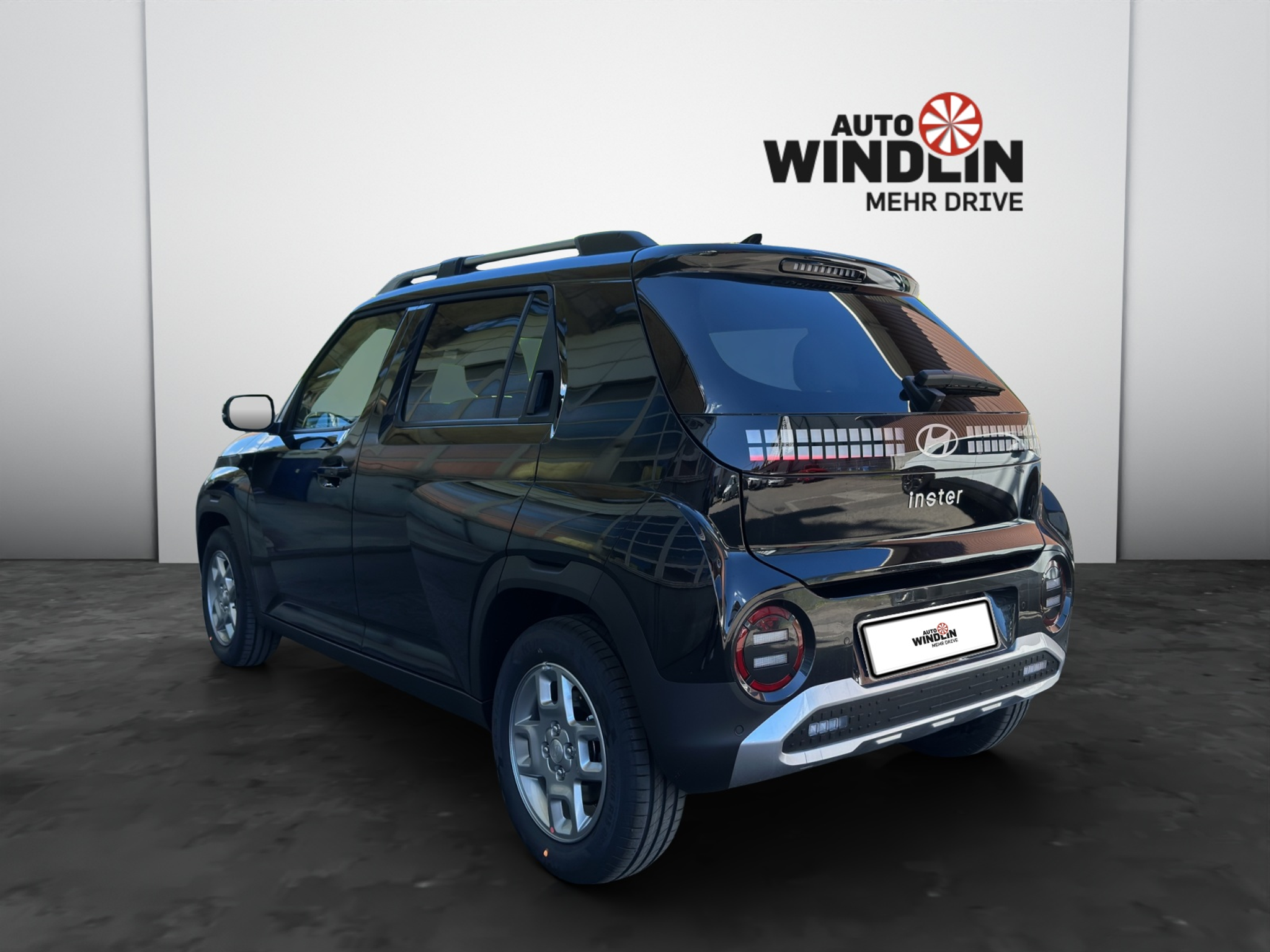 deal-image-3