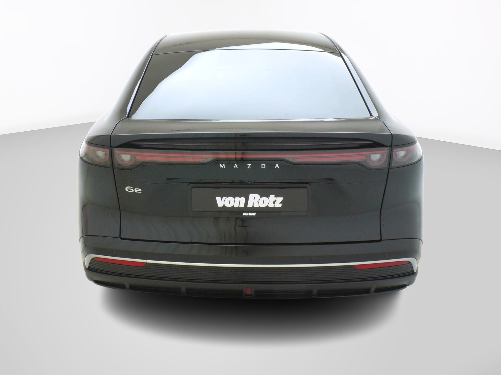 deal-image-2