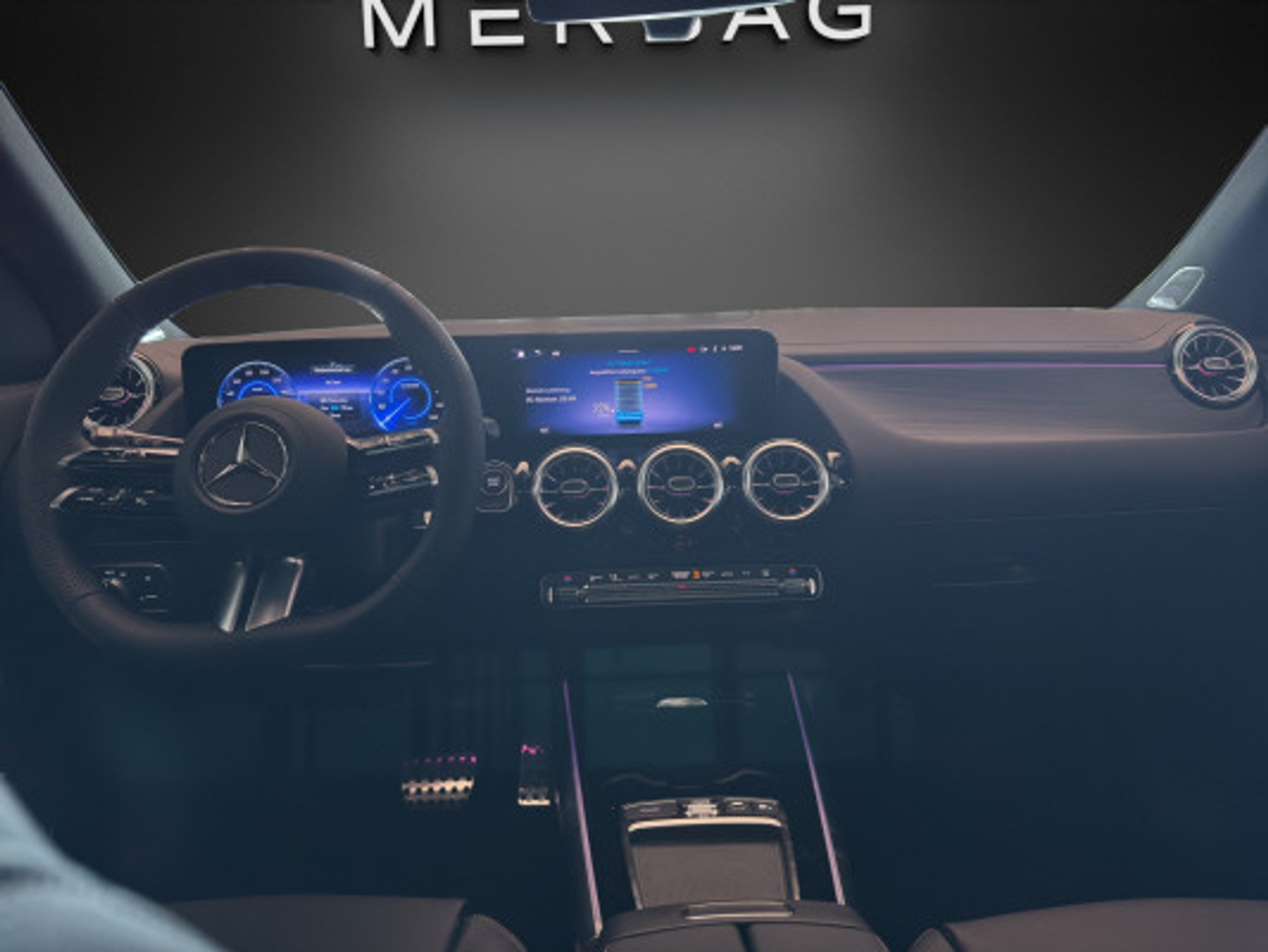 deal-image-7