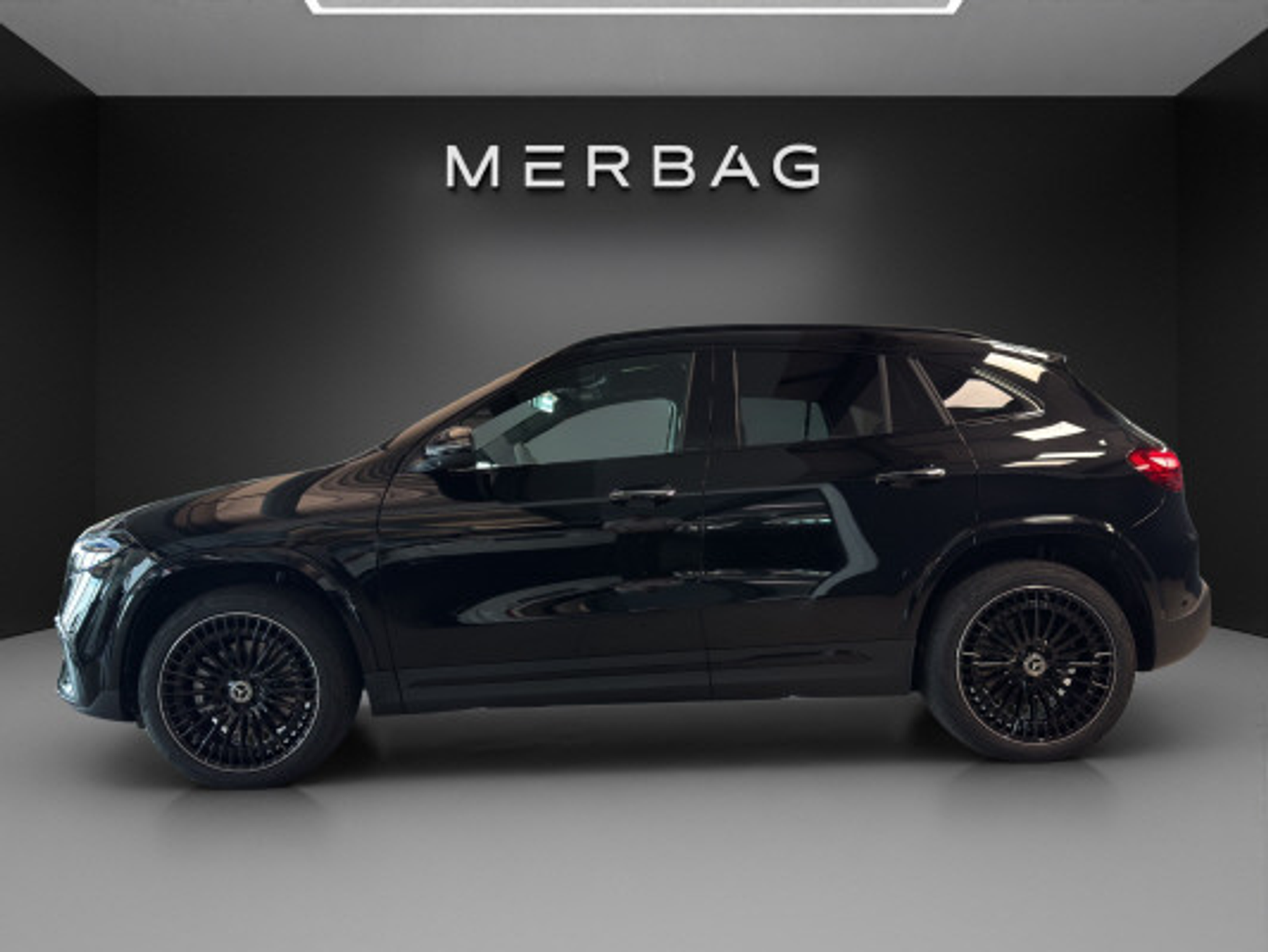 deal-image-2