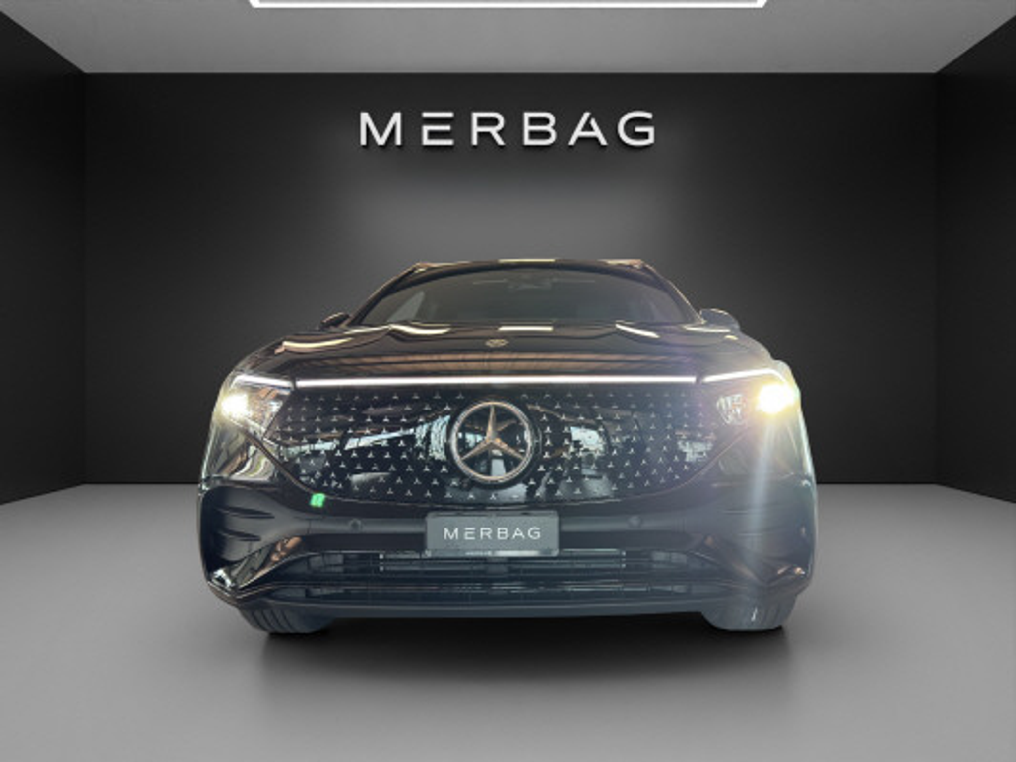 deal-image-1
