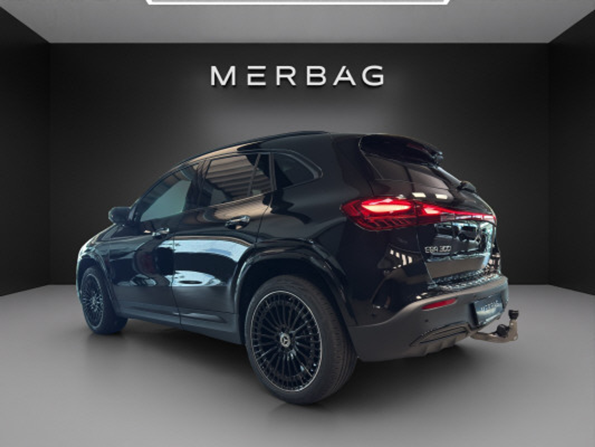deal-image-5