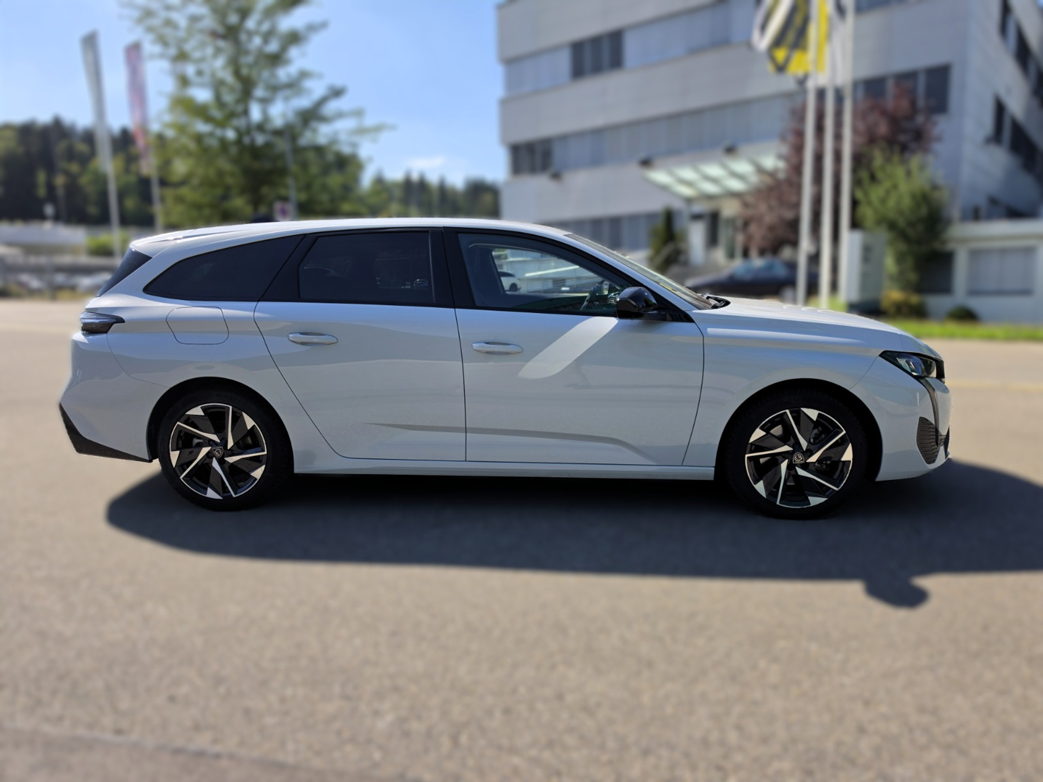 deal-image-5