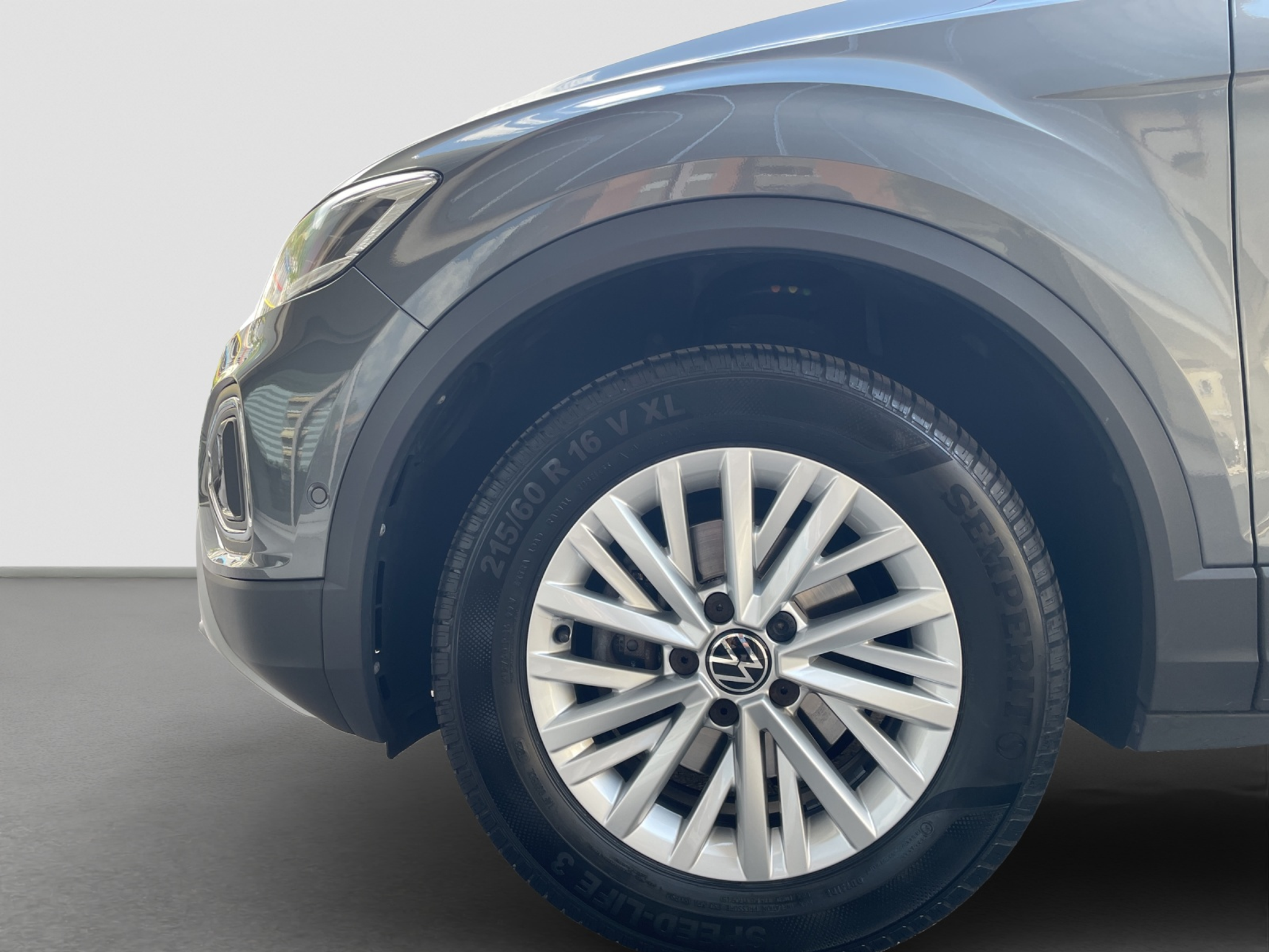 deal-image-4