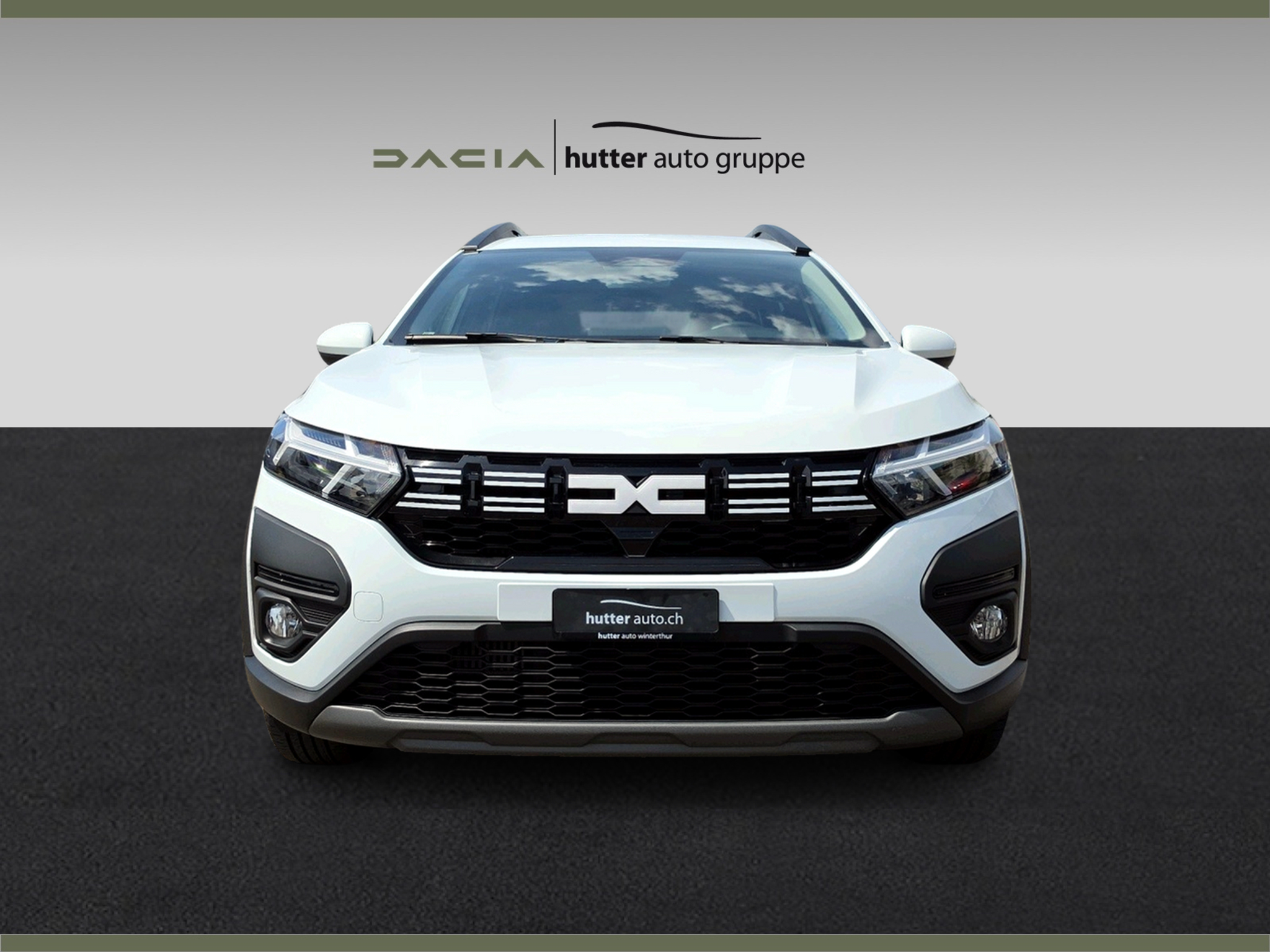 deal-image-2