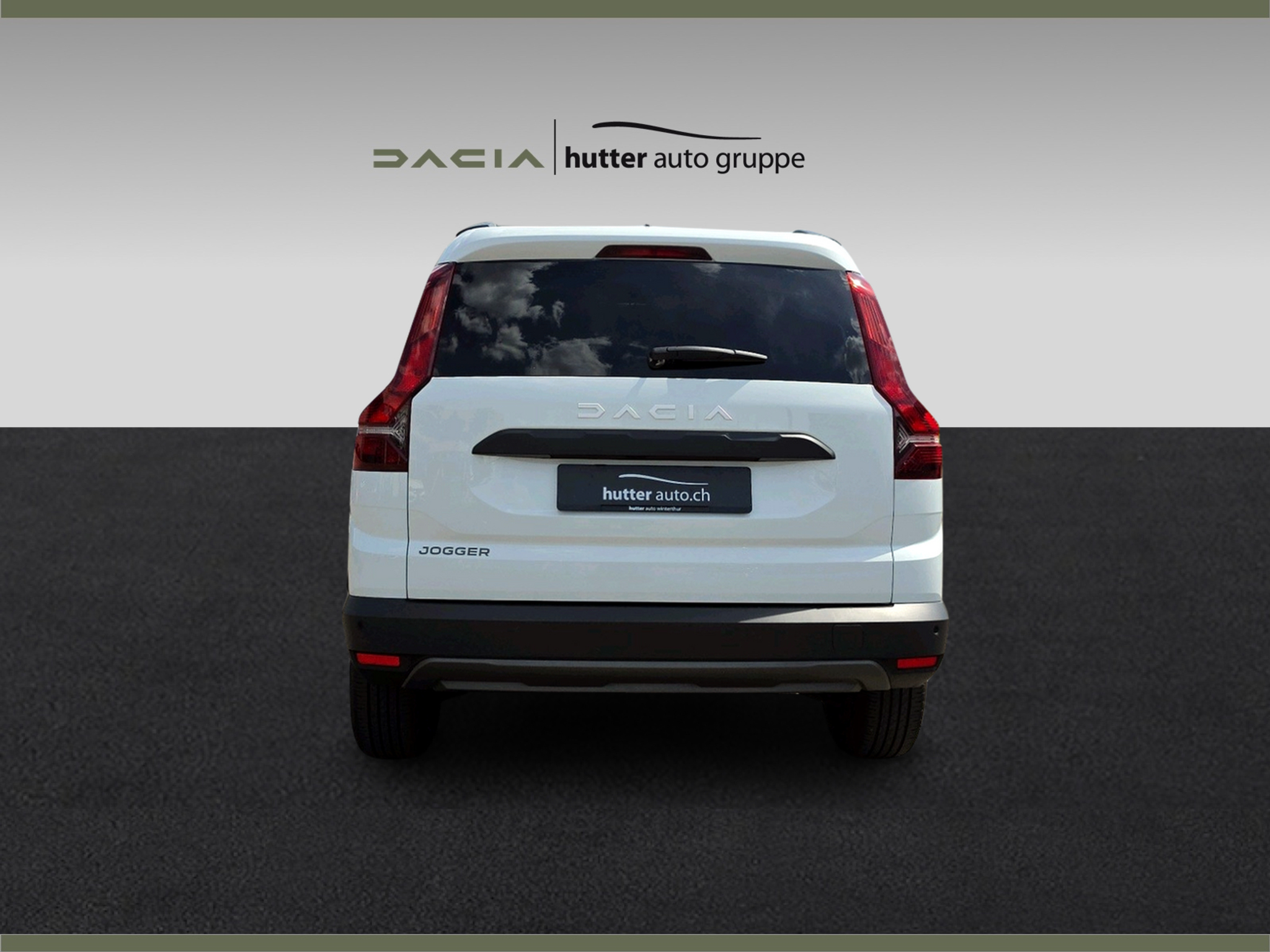 deal-image-5