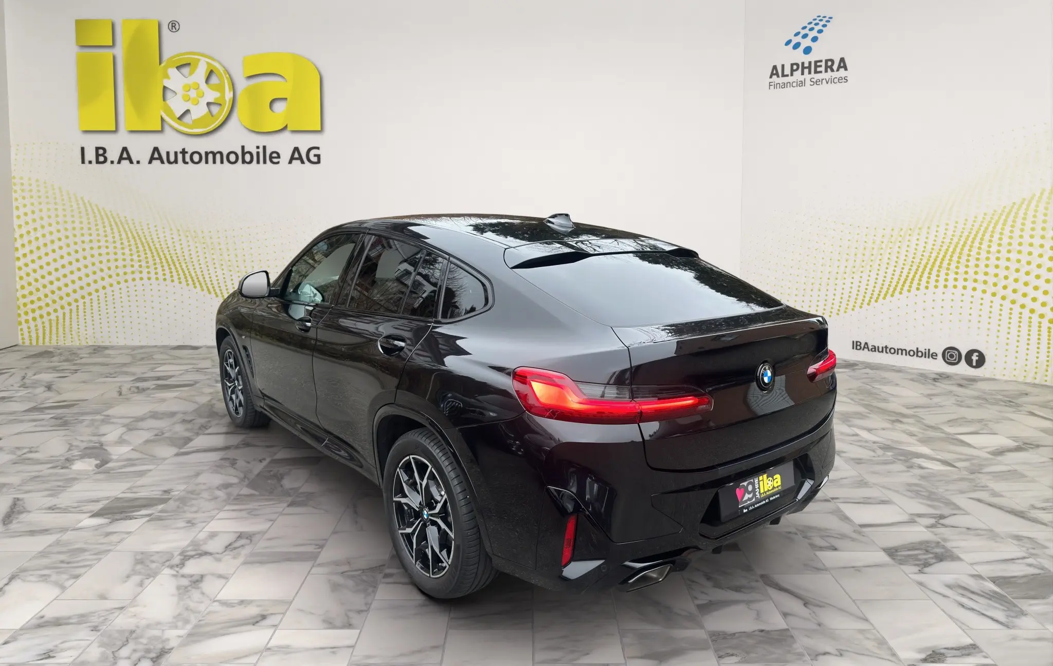 deal-image-2