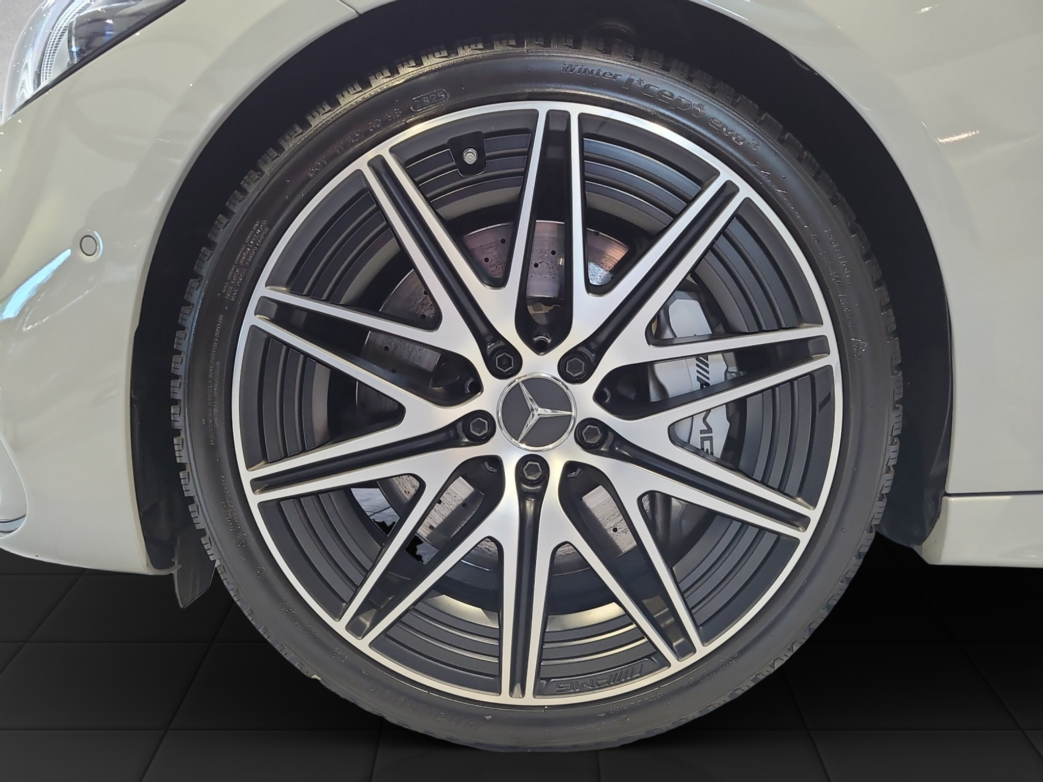 deal-image-4