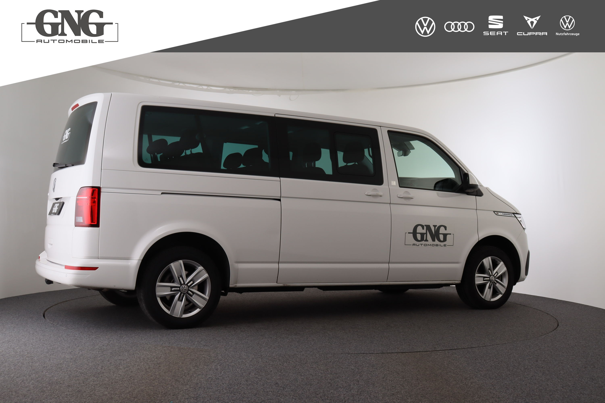 deal-image-7