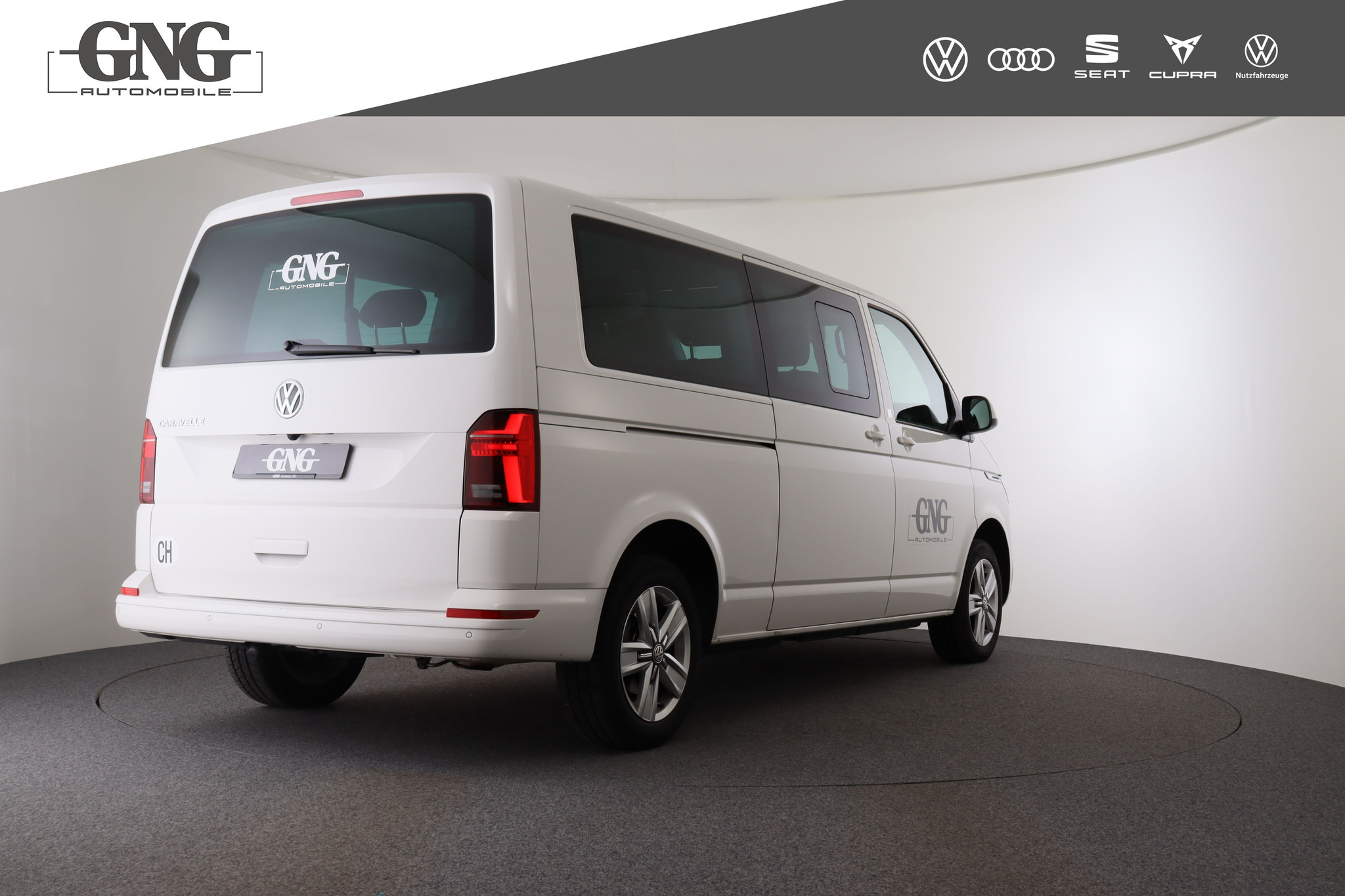 deal-image-6