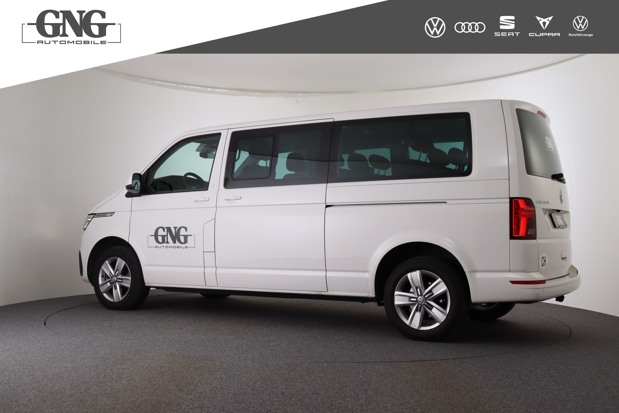 deal-image-3