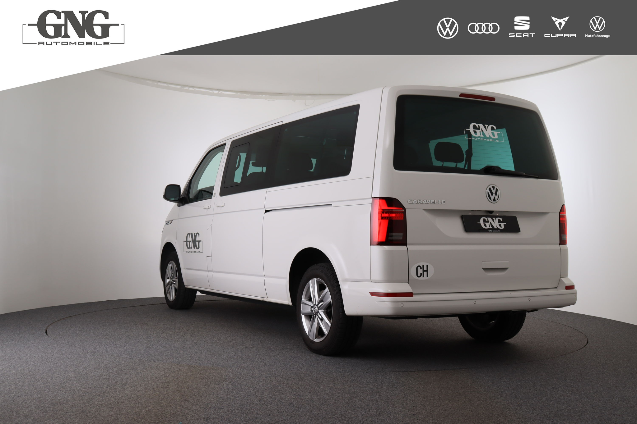 deal-image-4