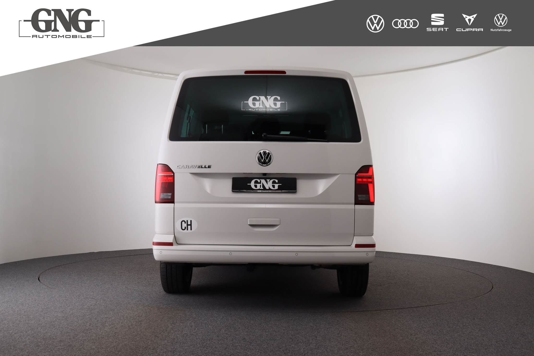 deal-image-5