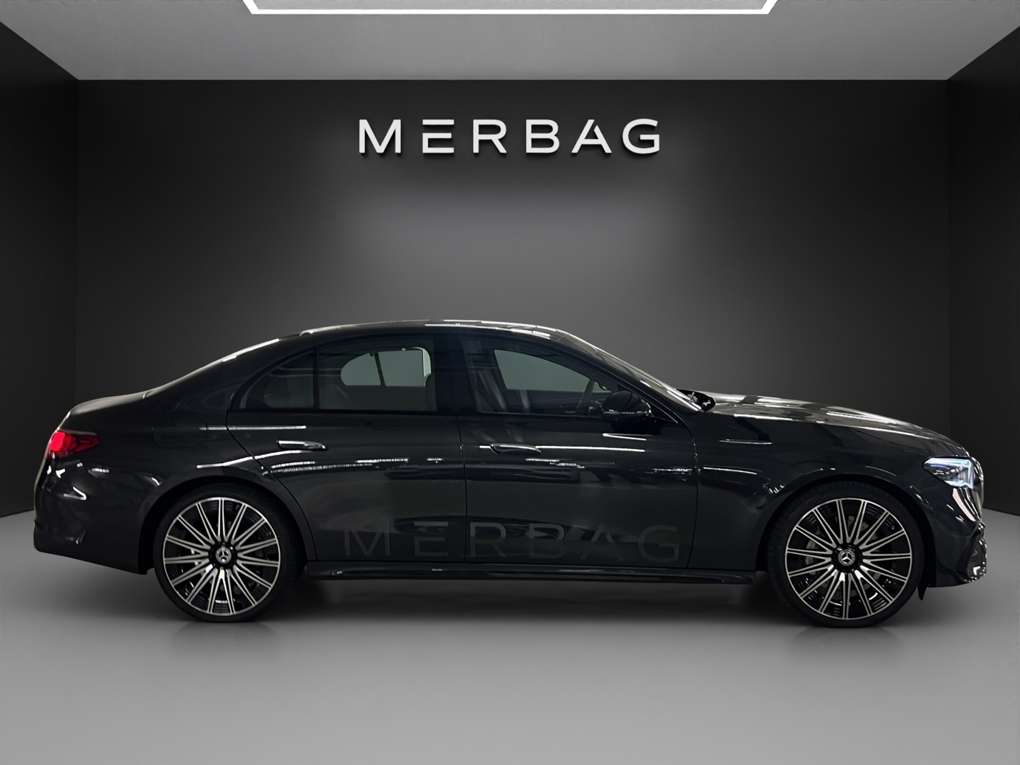 deal-image-4
