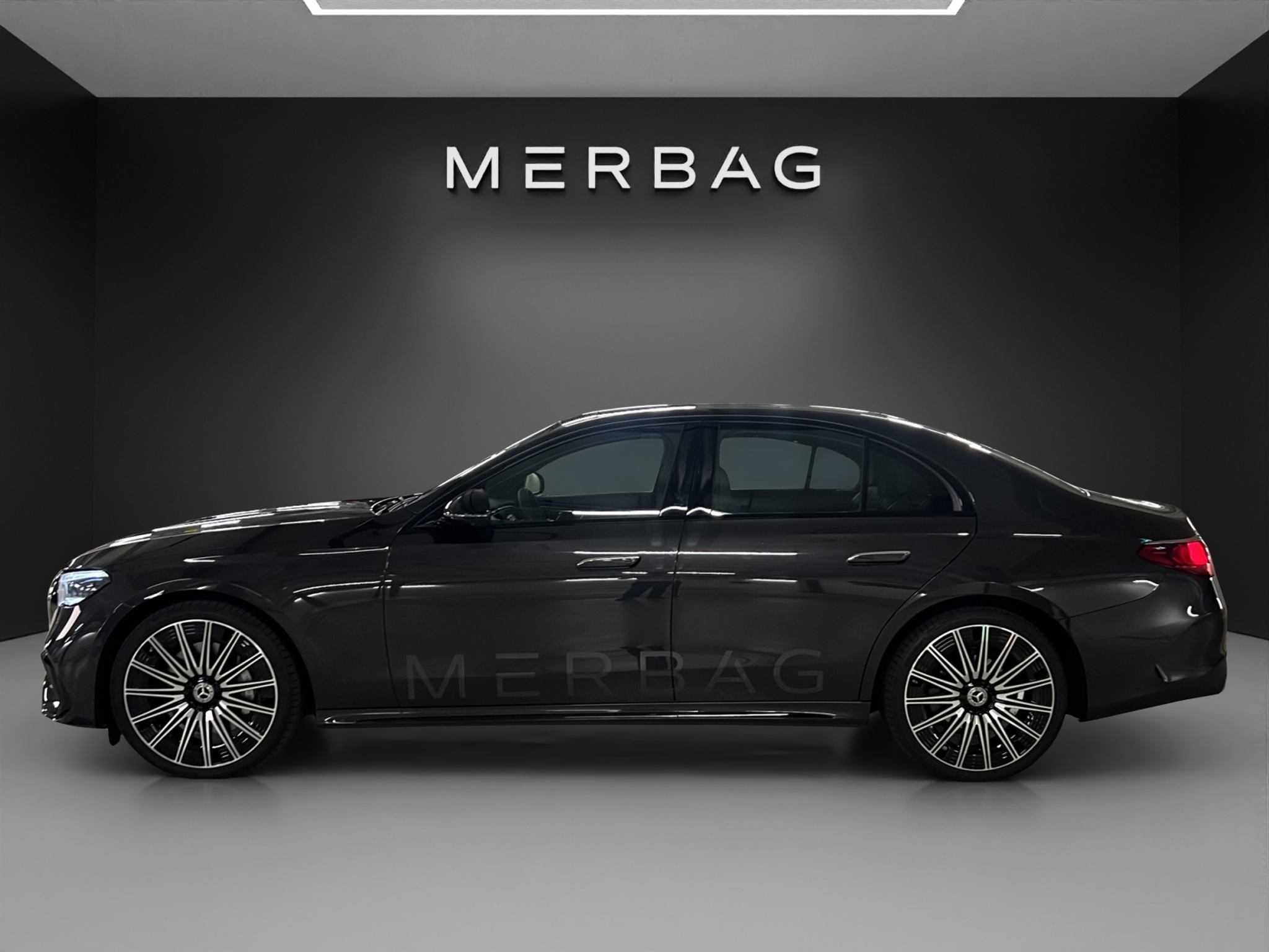 deal-image-3