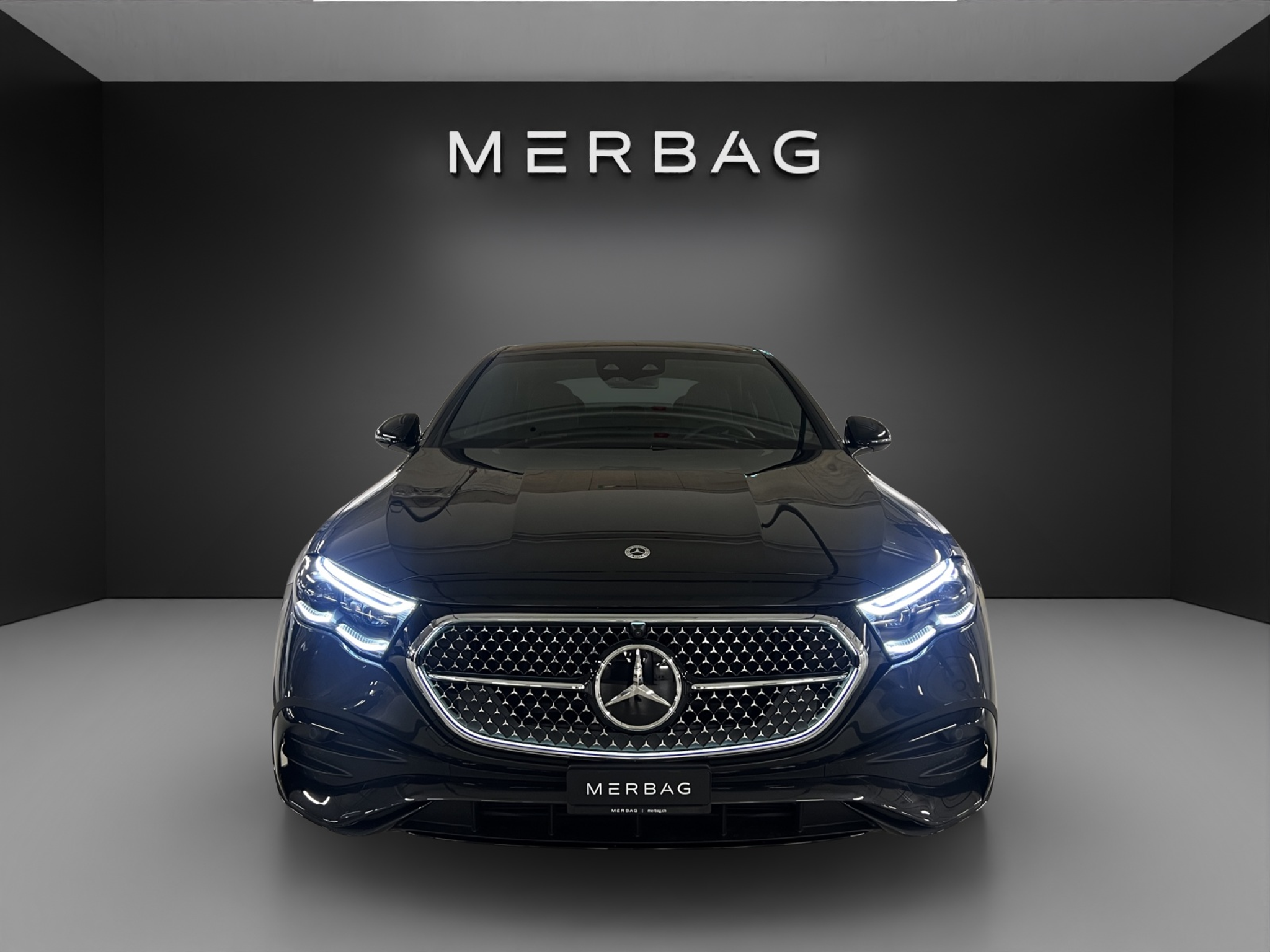 deal-image-1