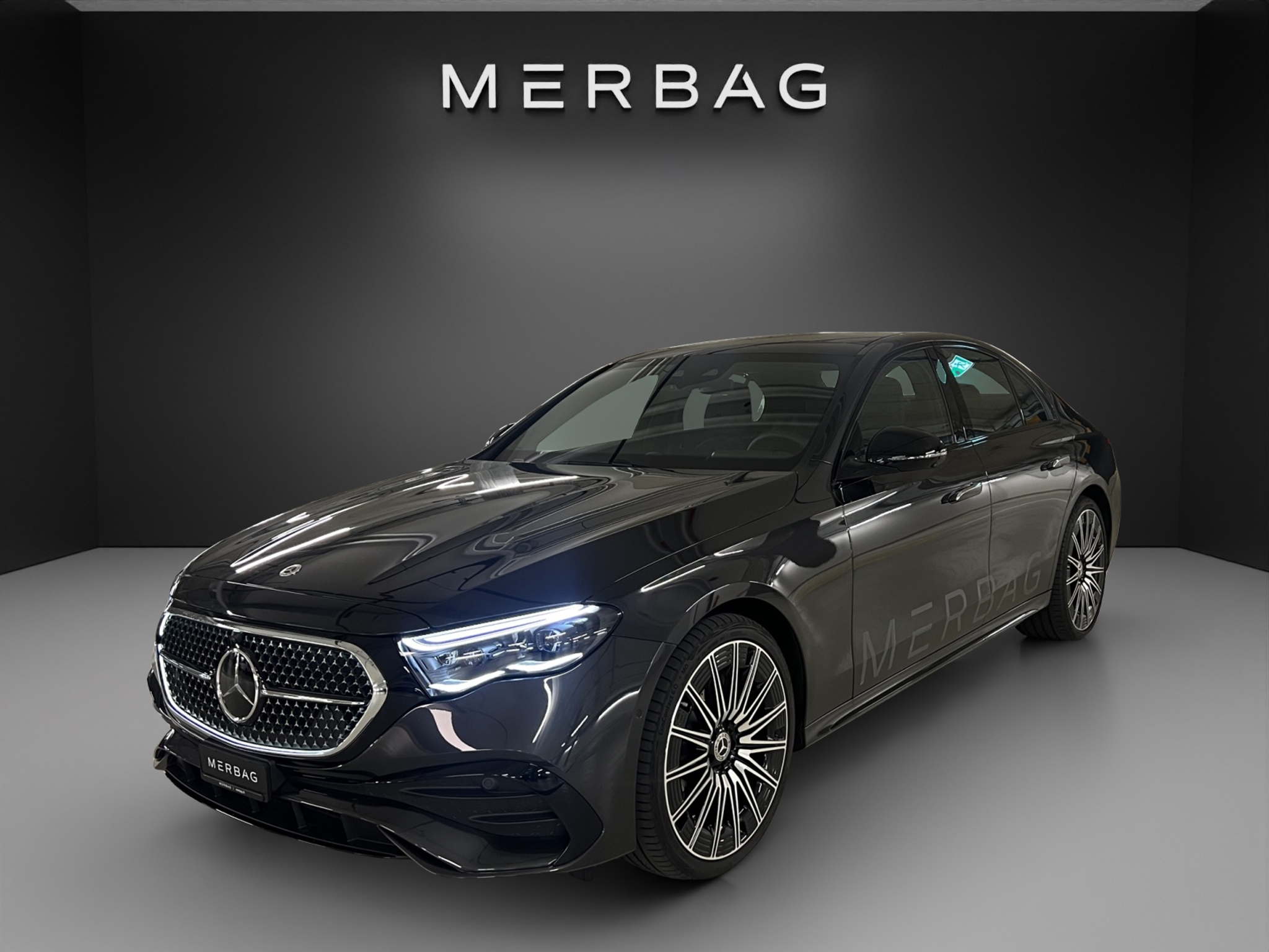 deal-image-2