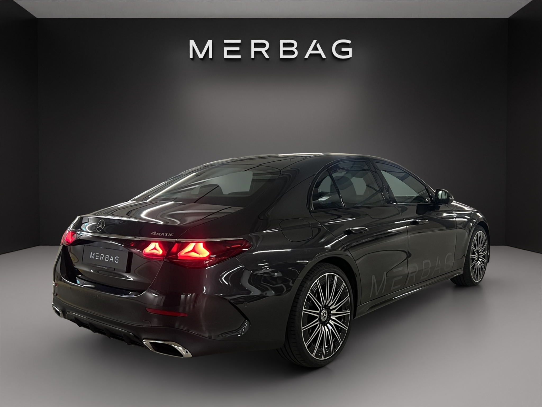deal-image-5